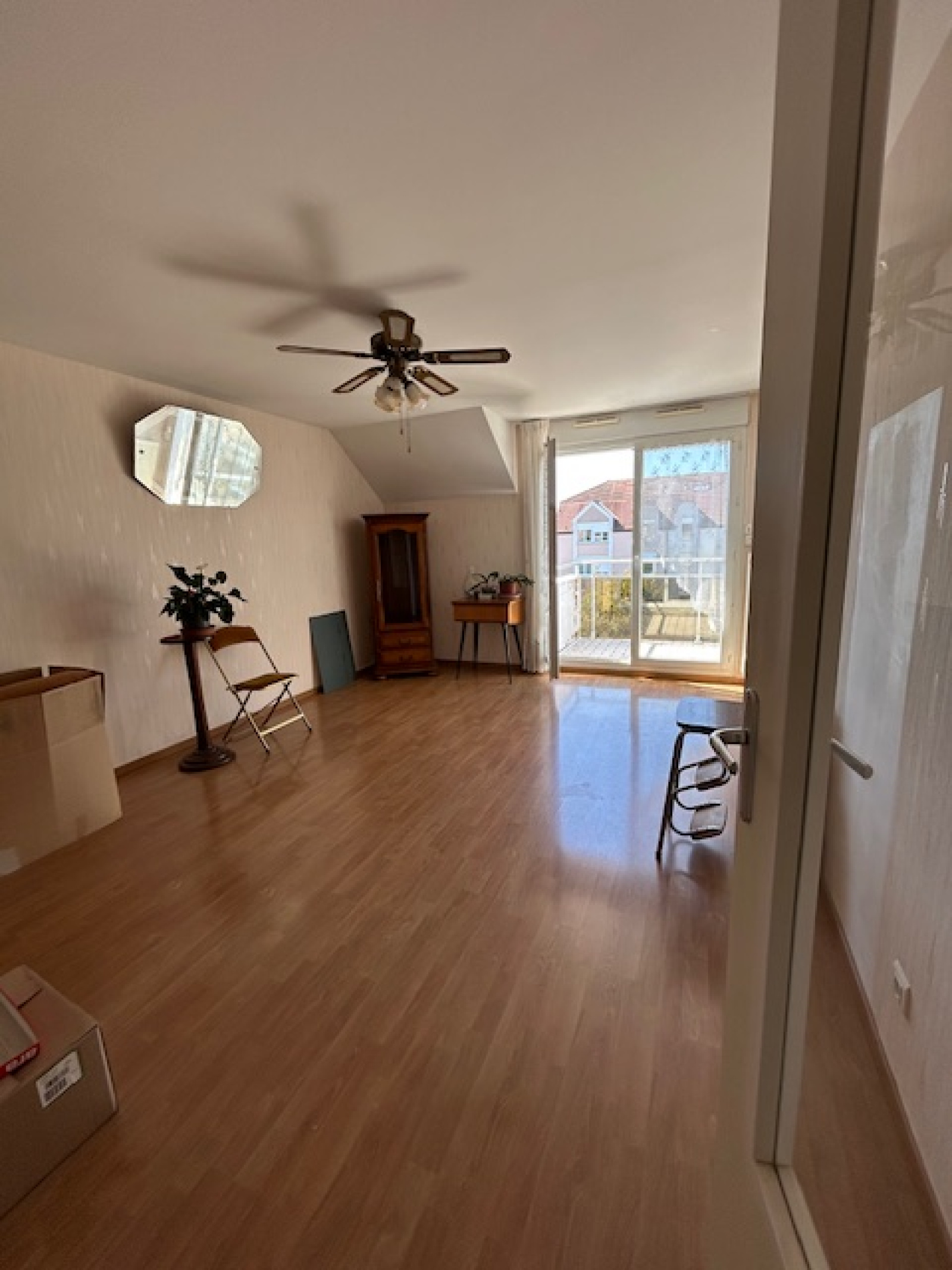 Image_, Appartement, Dijon, ref :1009