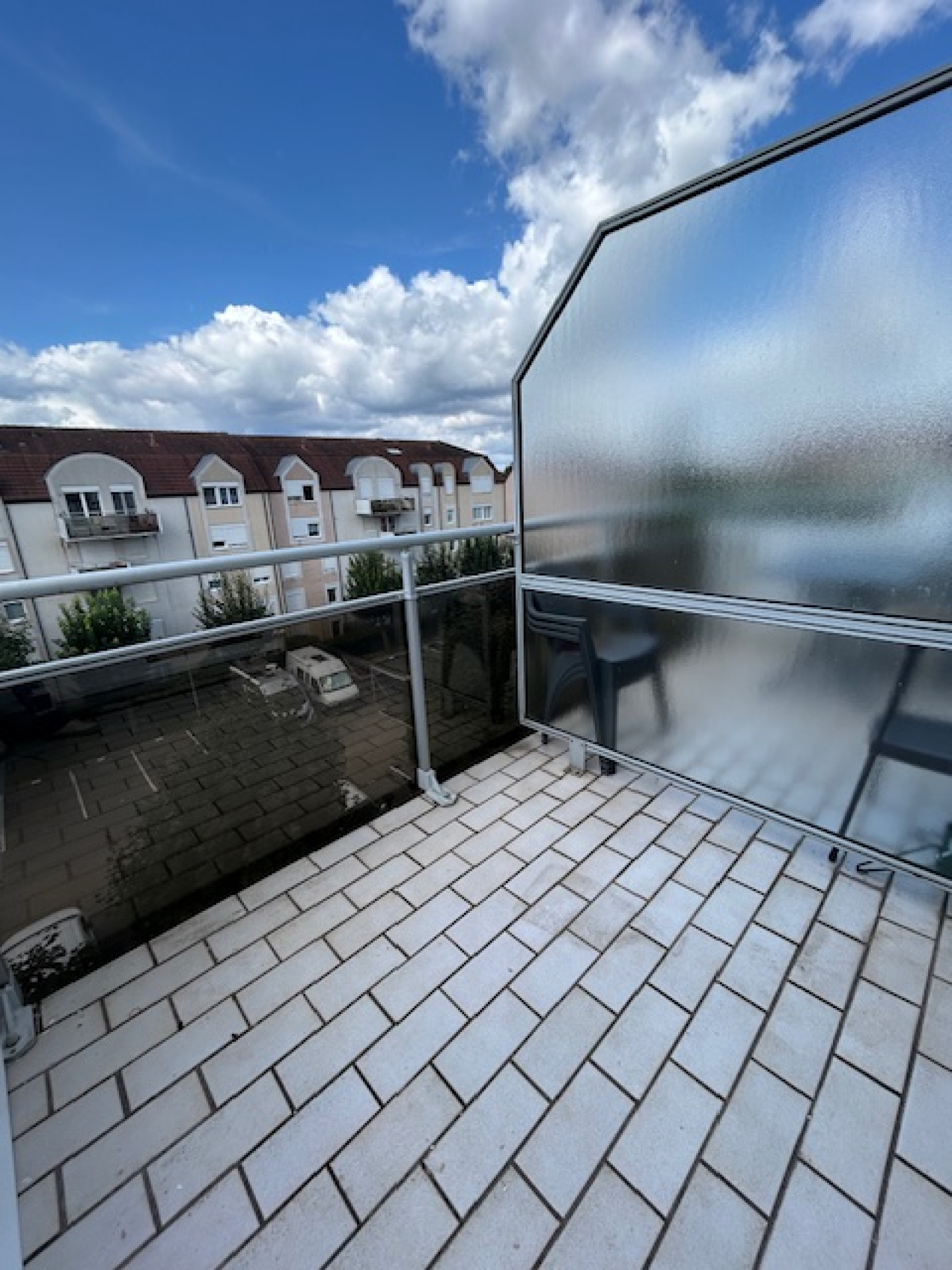 Image_, Appartement, Dijon, ref :1009