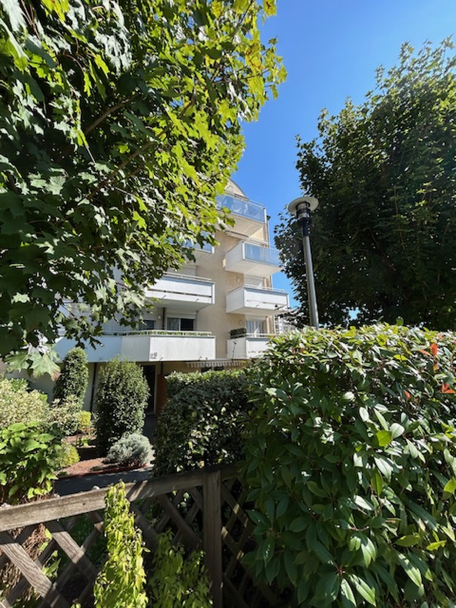 Image_, Appartement, Dijon, ref :1009