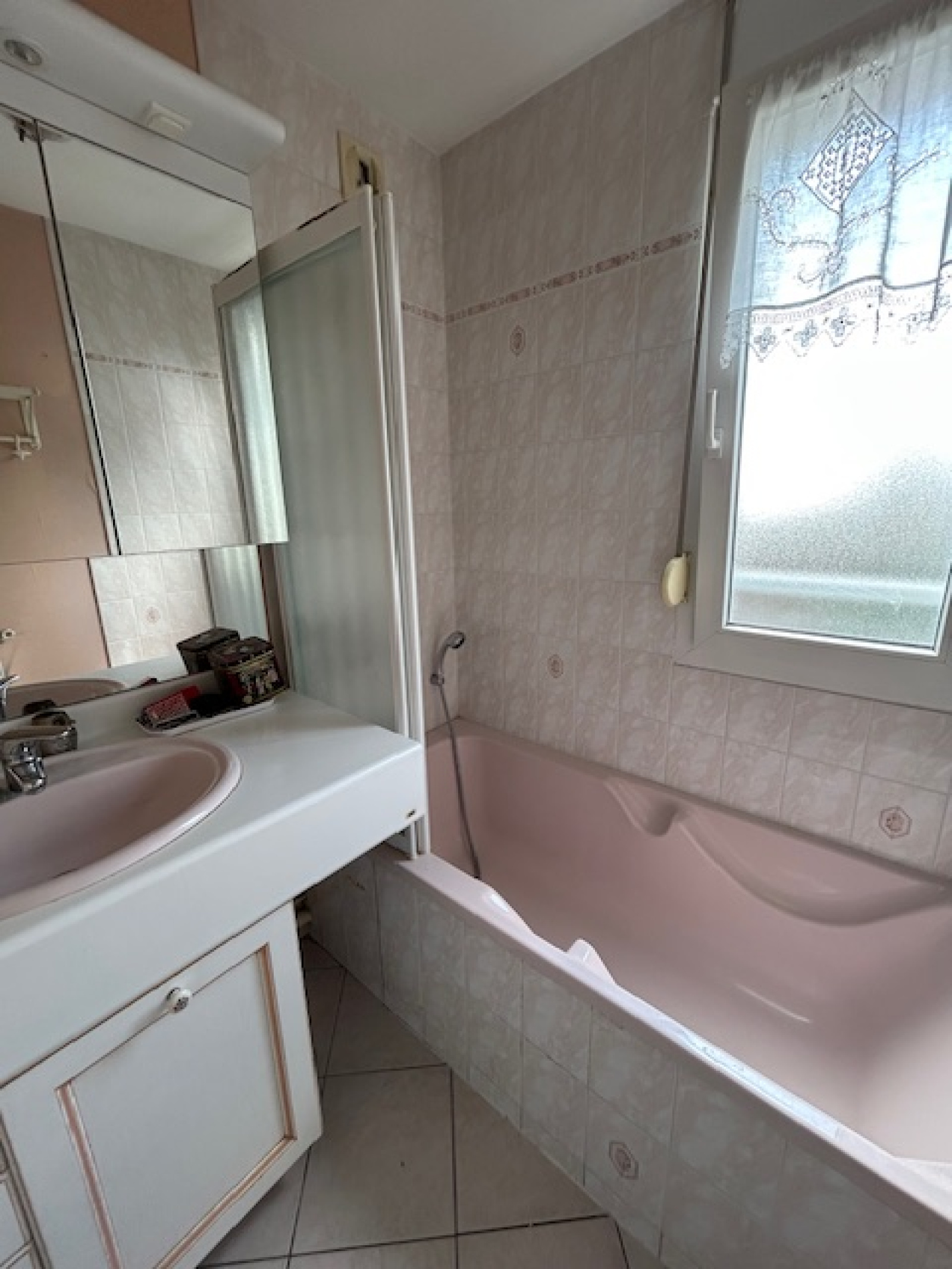 Image_, Appartement, Dijon, ref :1009