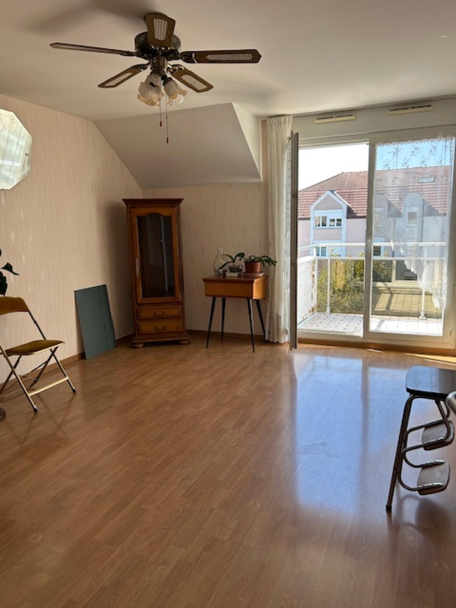 Image_, Appartement, Dijon, ref :1009
