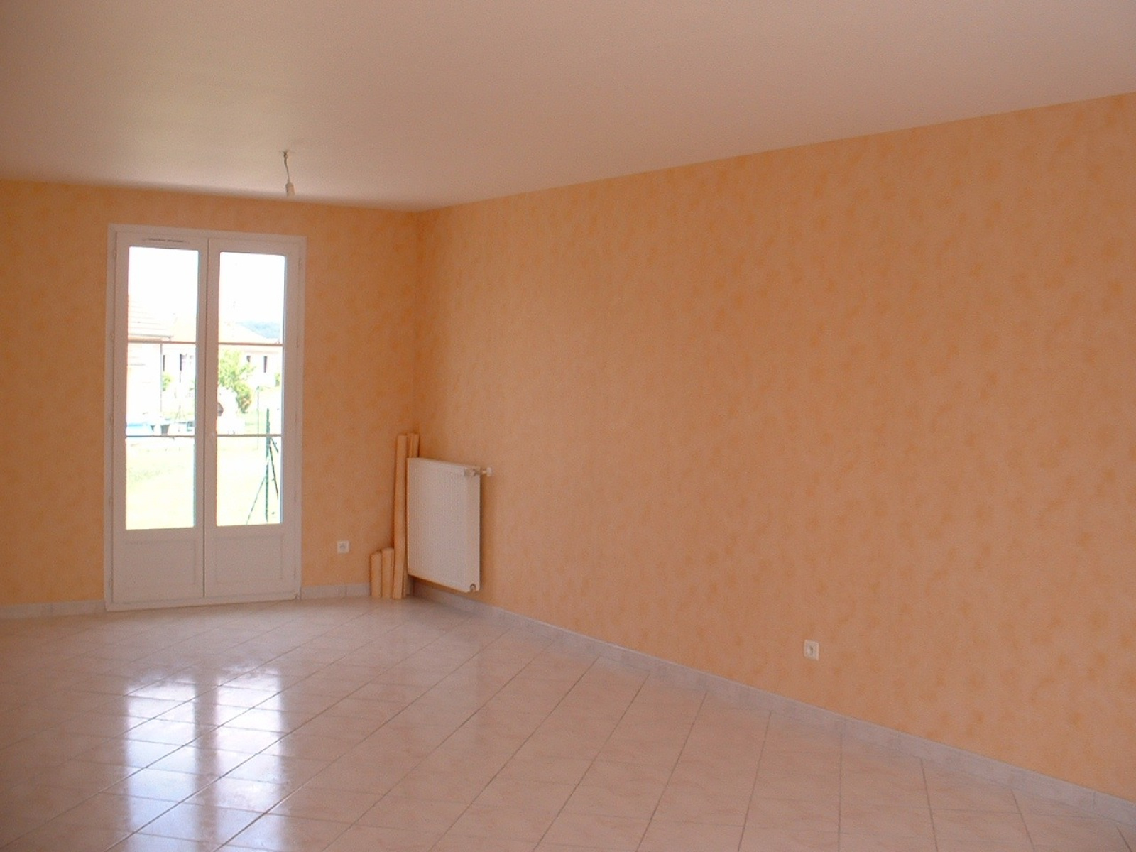 Image_, Maison, Chaumont, ref :50