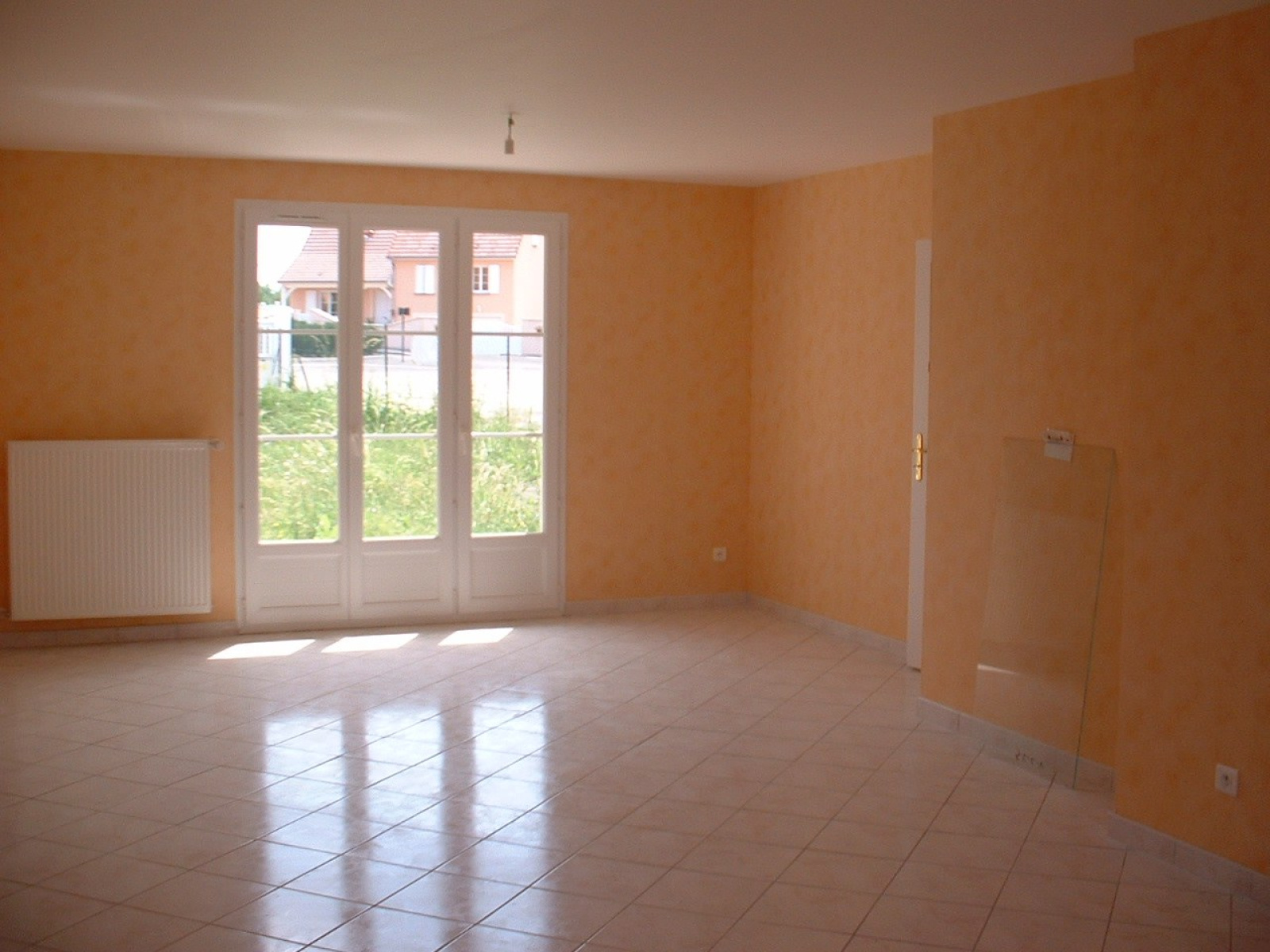 Image_, Maison, Chaumont, ref :50