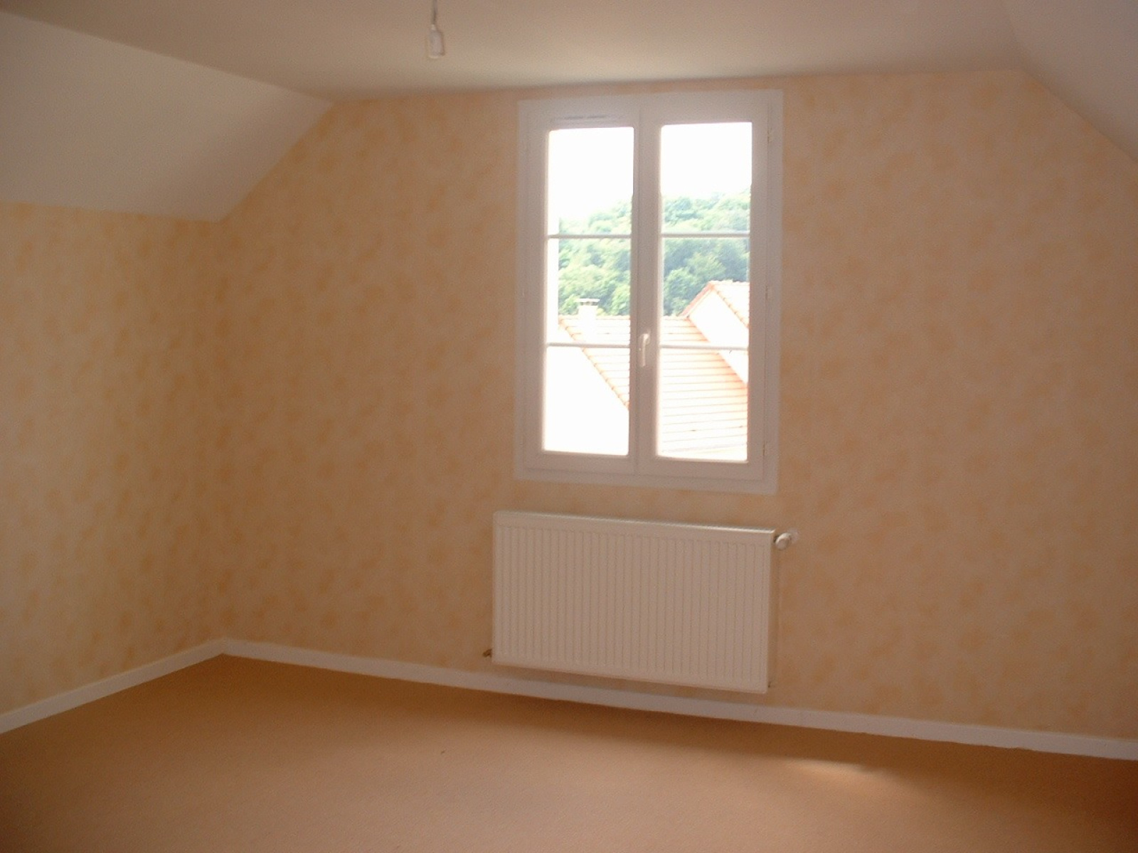 Image_, Maison, Chaumont, ref :50