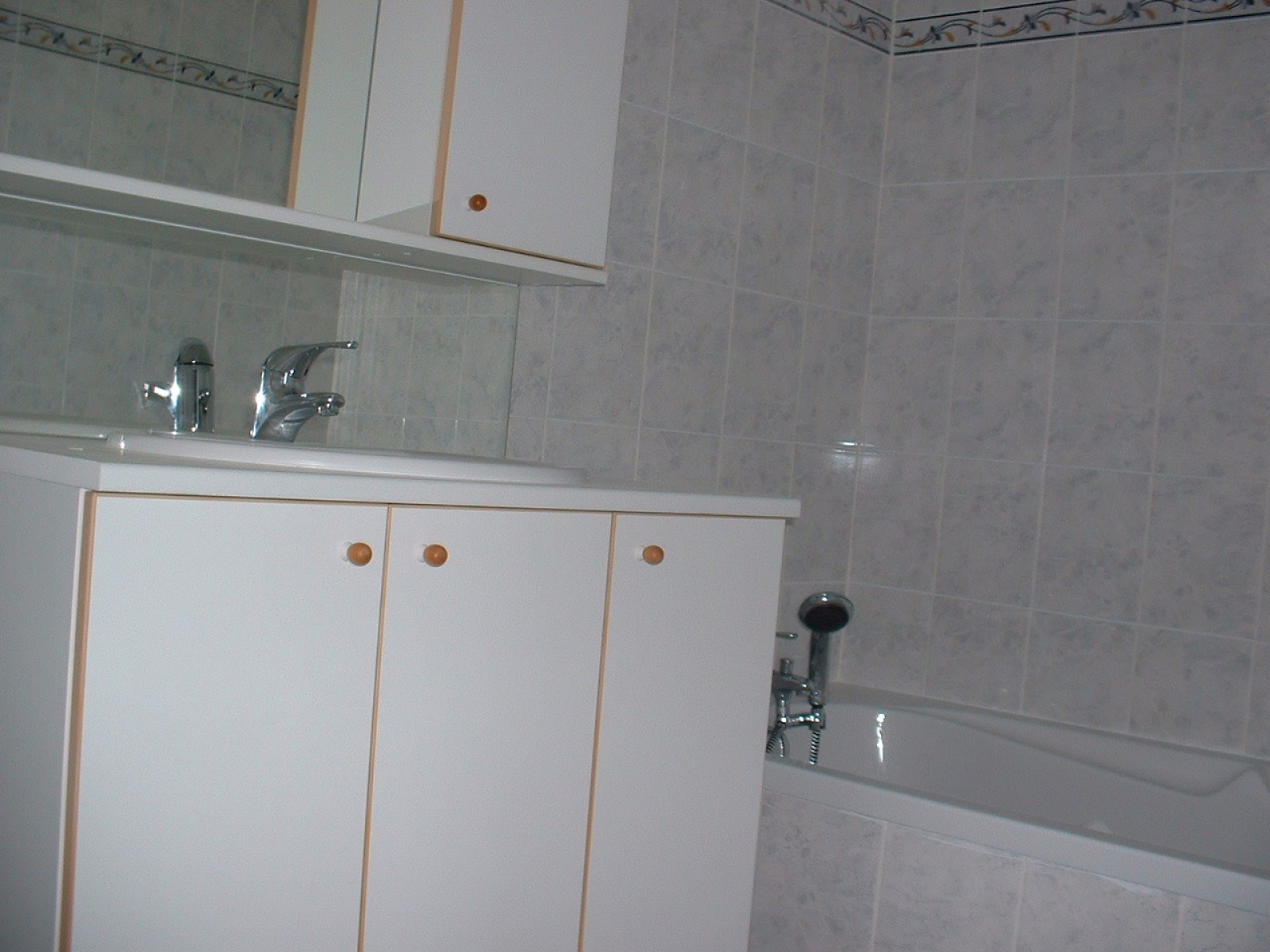Image_, Maison, Chaumont, ref :50