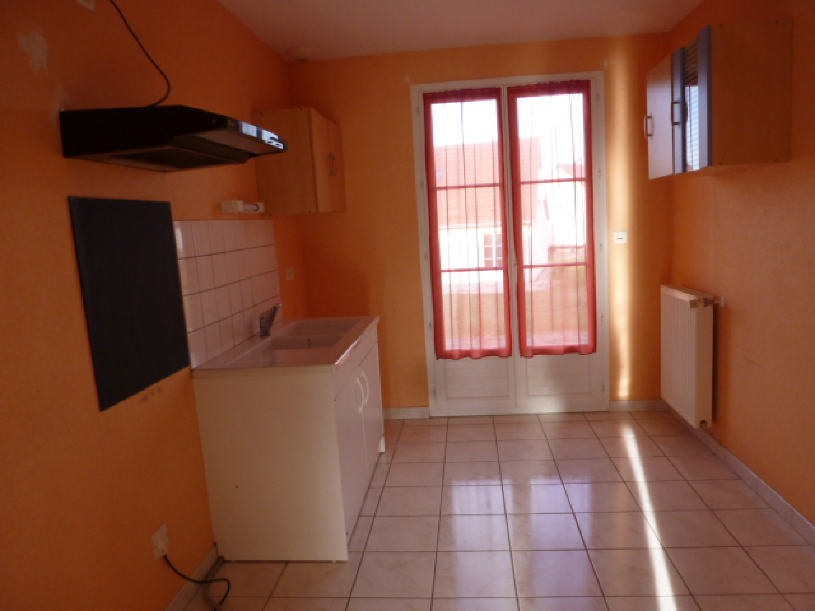 Image_, Maison, Chaumont, ref :50