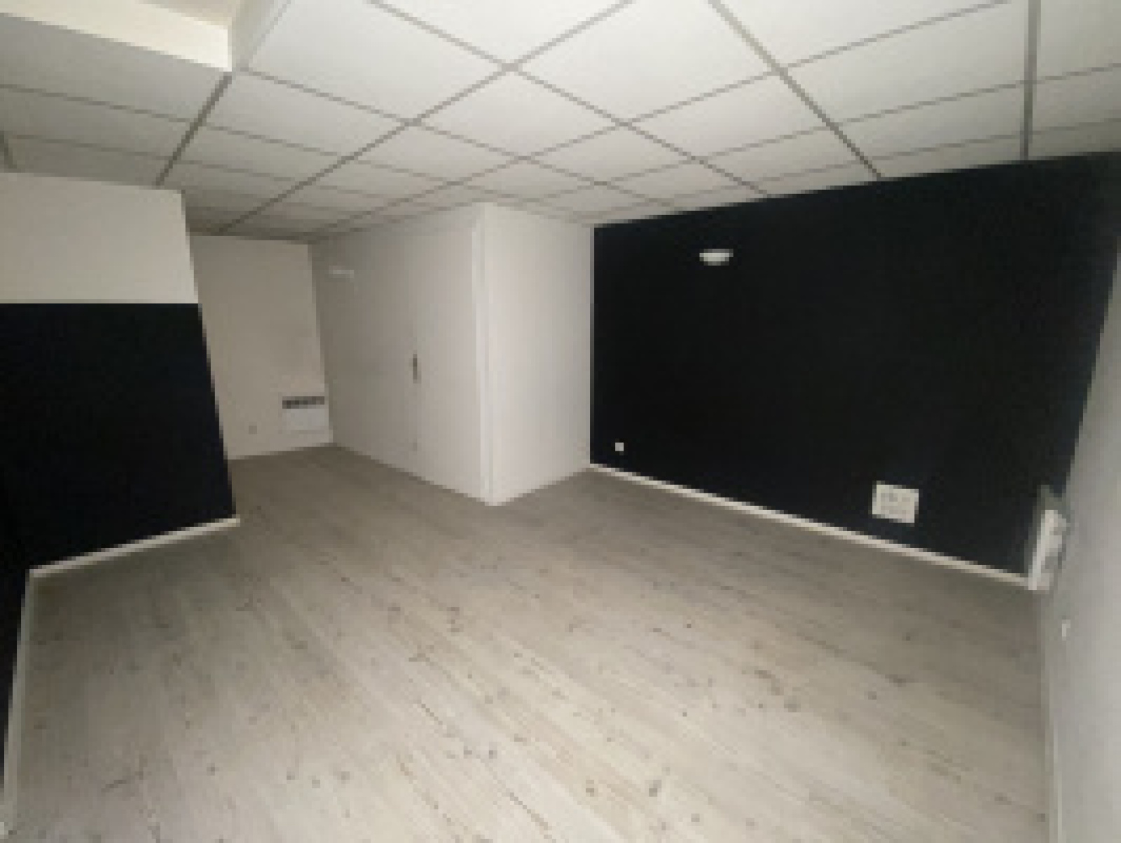 Image_, Local commercial, Chaumont, ref :901