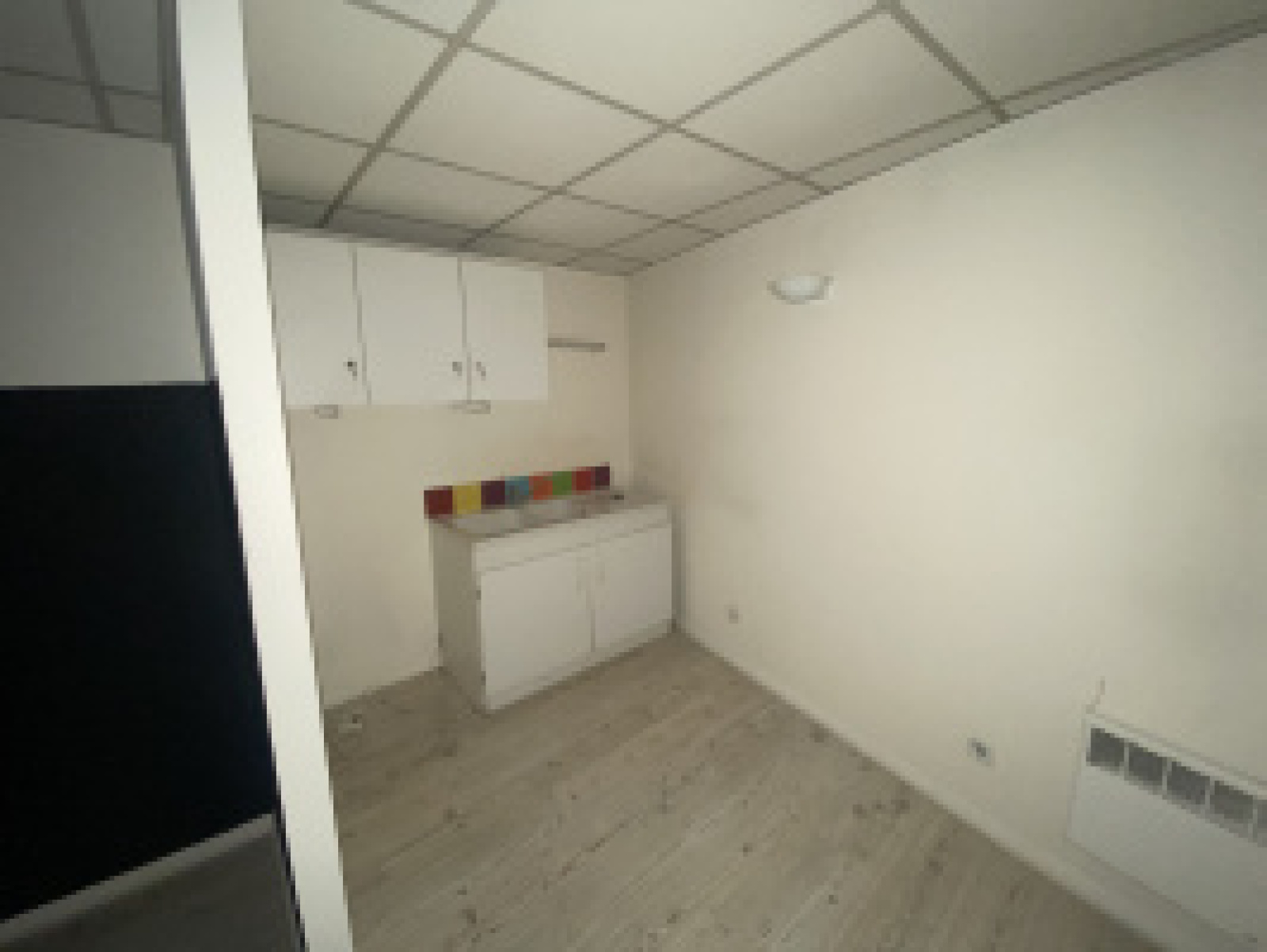 Image_, Local commercial, Chaumont, ref :901