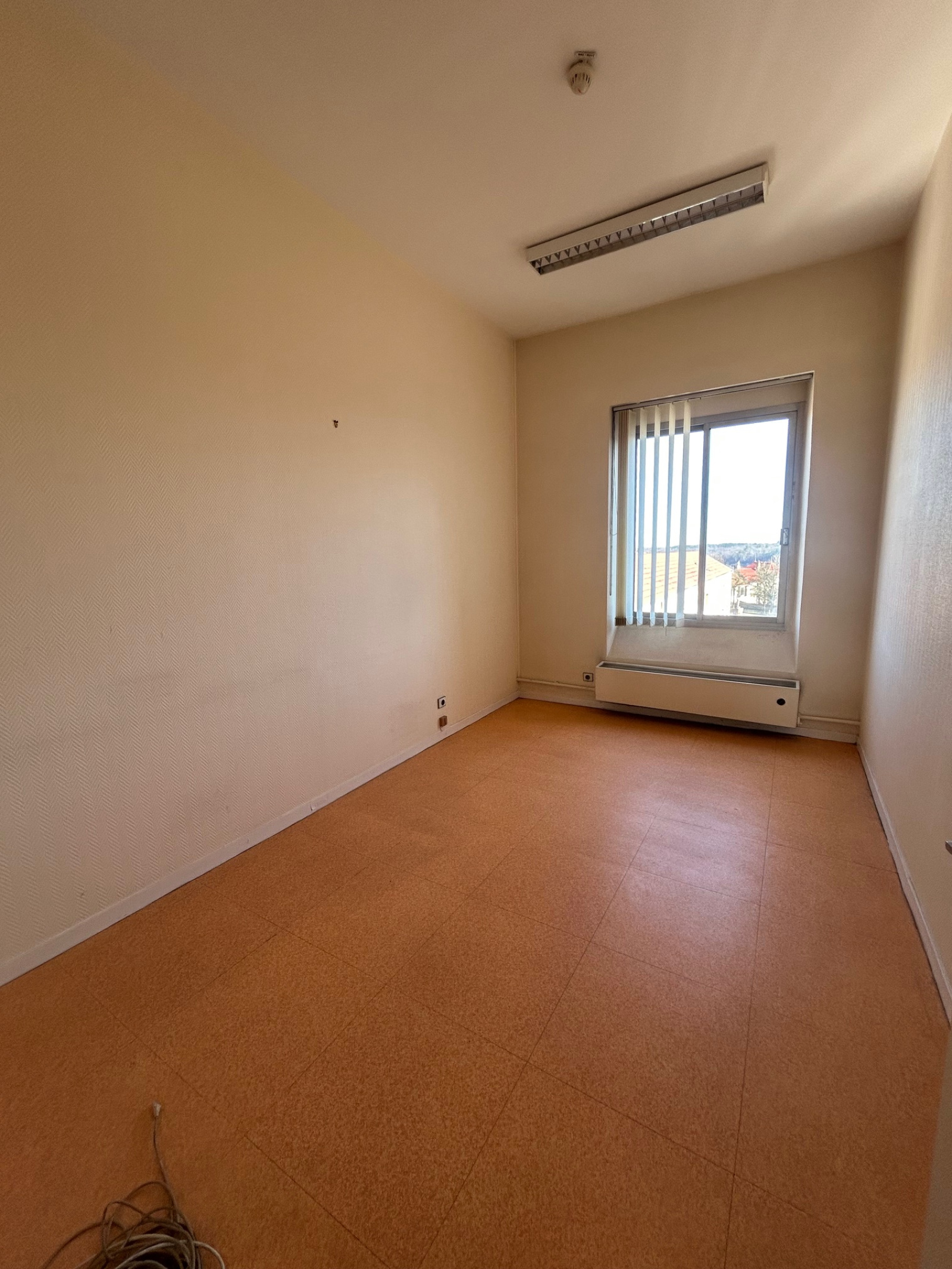 Image_, Local professionnel, Chaumont, ref :362