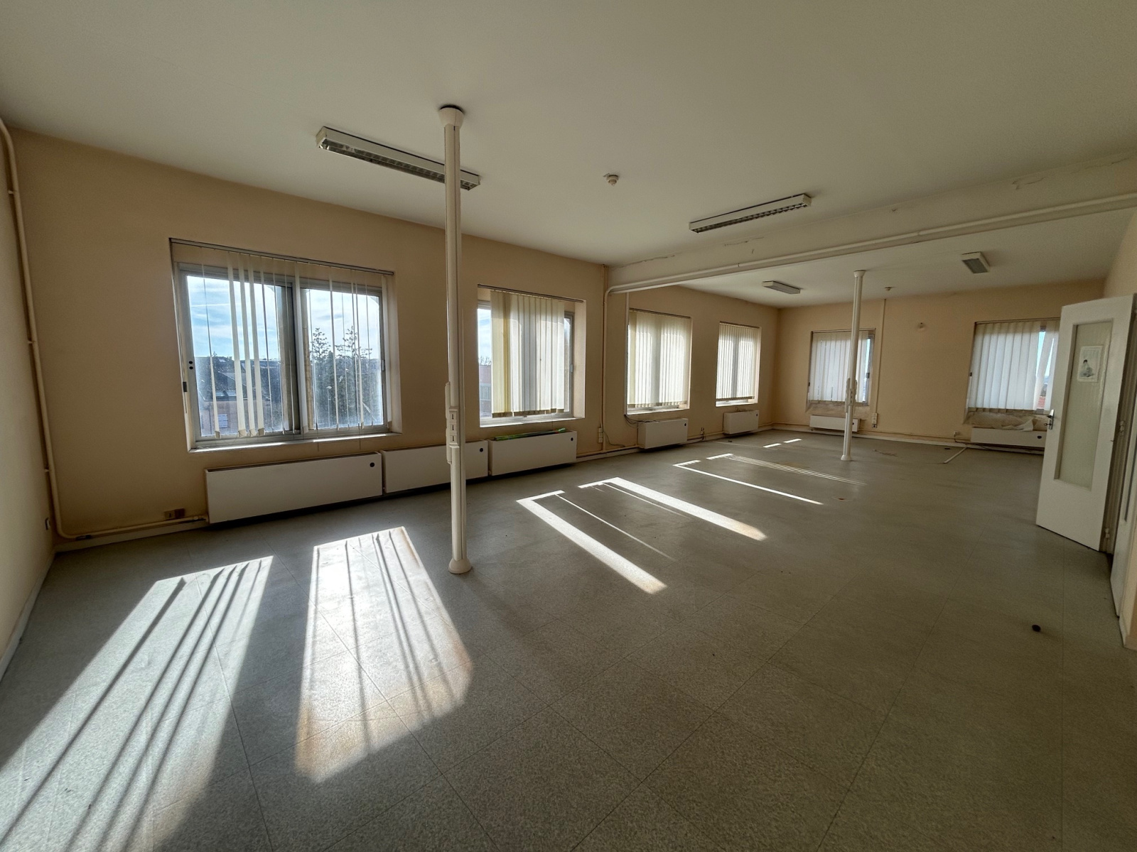 Image_, Local professionnel, Chaumont, ref :362