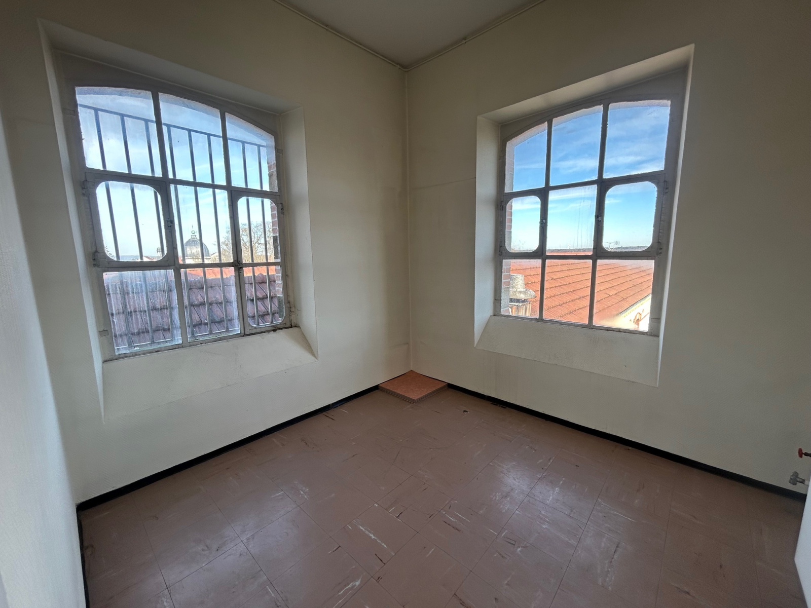 Image_, Local professionnel, Chaumont, ref :362