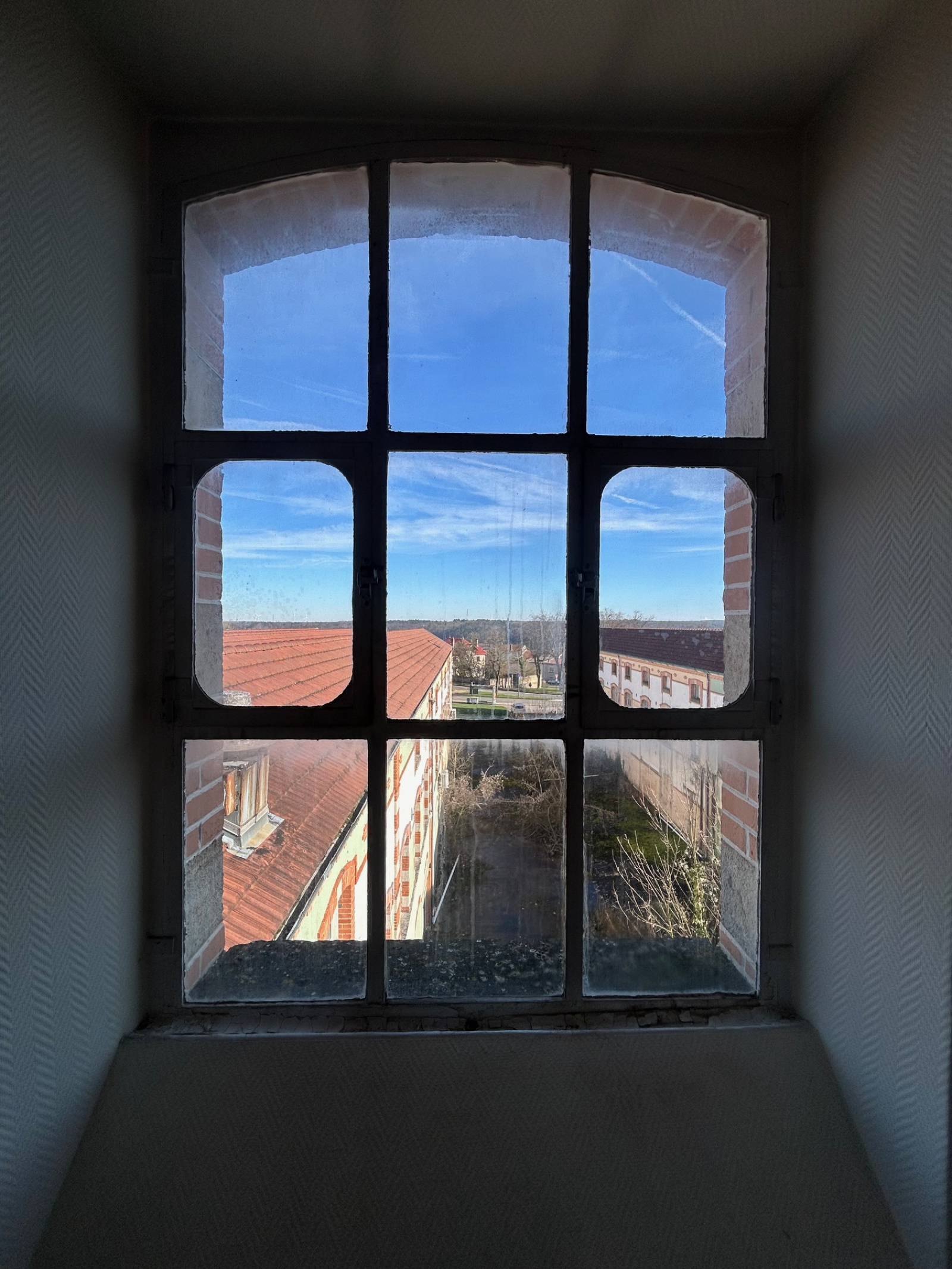 Image_, Local professionnel, Chaumont, ref :362