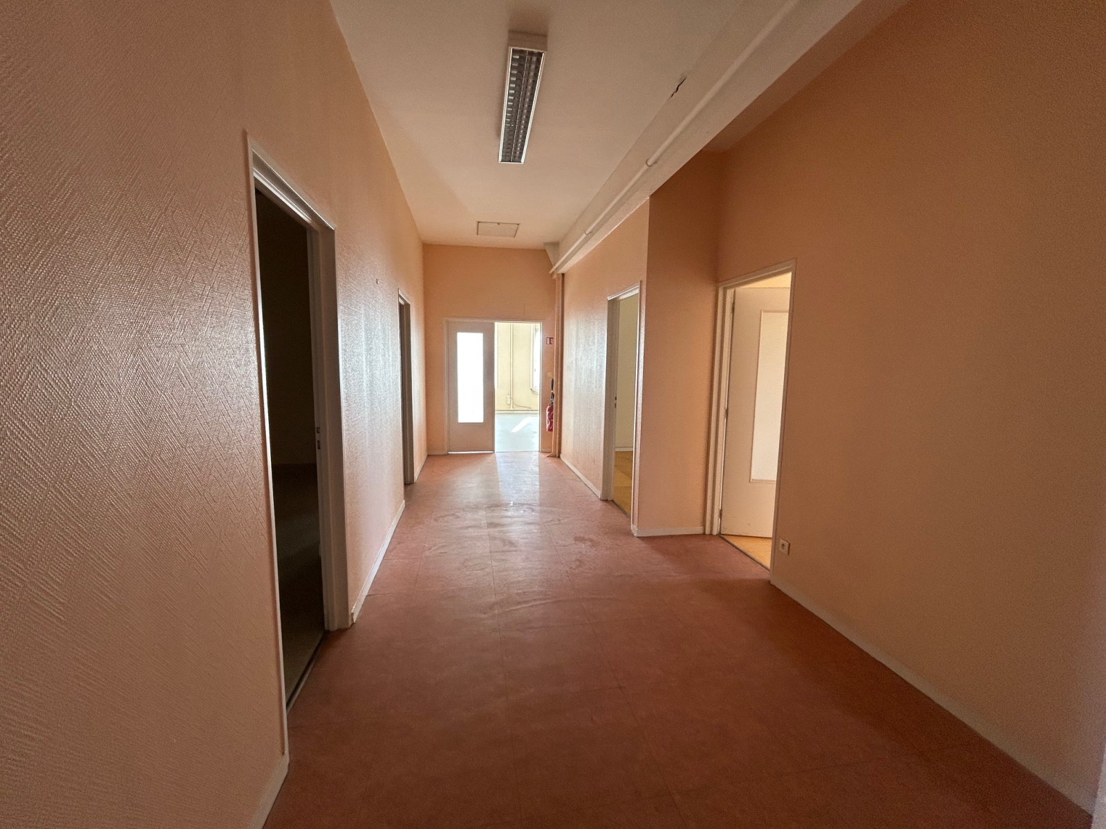 Image_, Local professionnel, Chaumont, ref :362