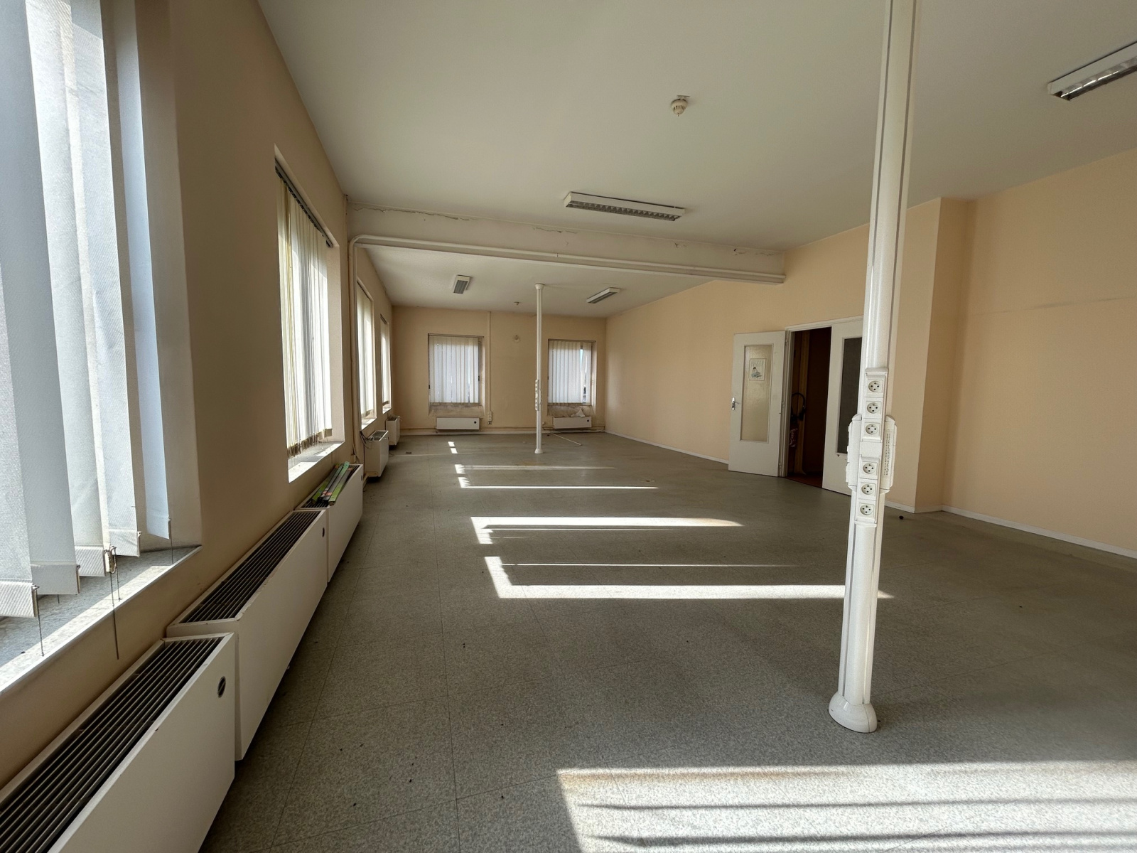 Image_, Local professionnel, Chaumont, ref :362