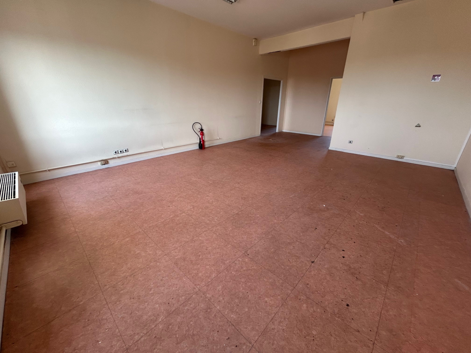 Image_, Local professionnel, Chaumont, ref :362