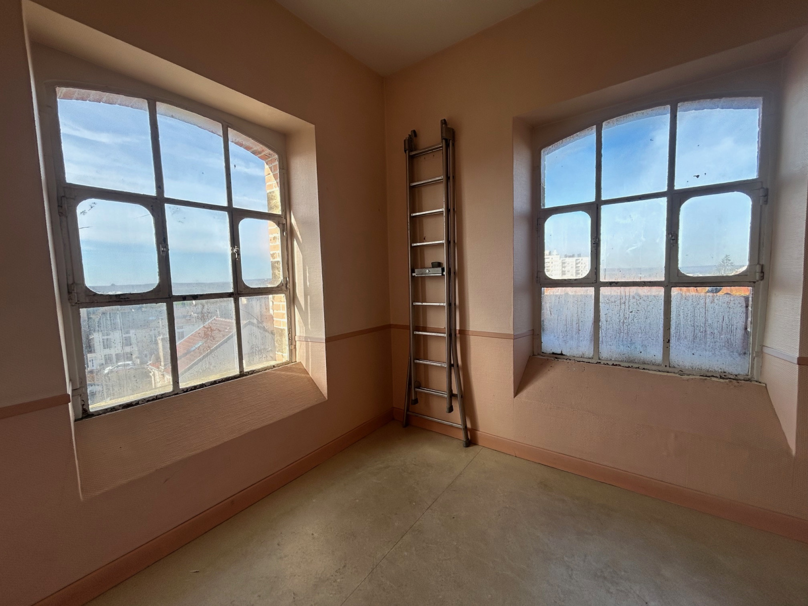 Image_, Local professionnel, Chaumont, ref :362