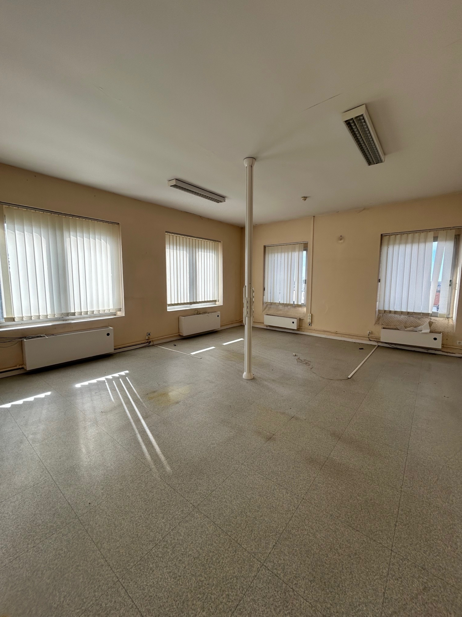 Image_, Local professionnel, Chaumont, ref :362