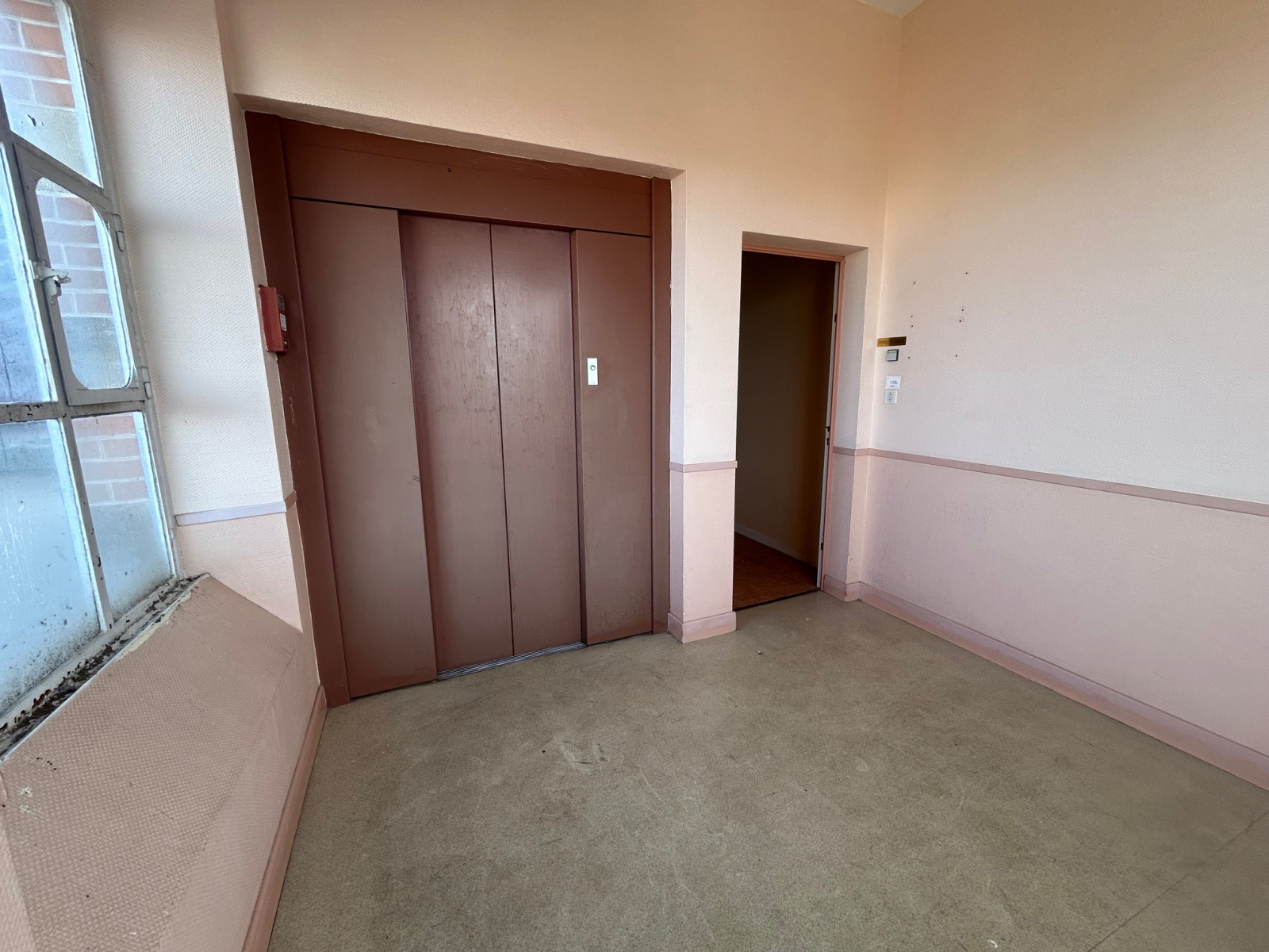 Image_, Local professionnel, Chaumont, ref :362