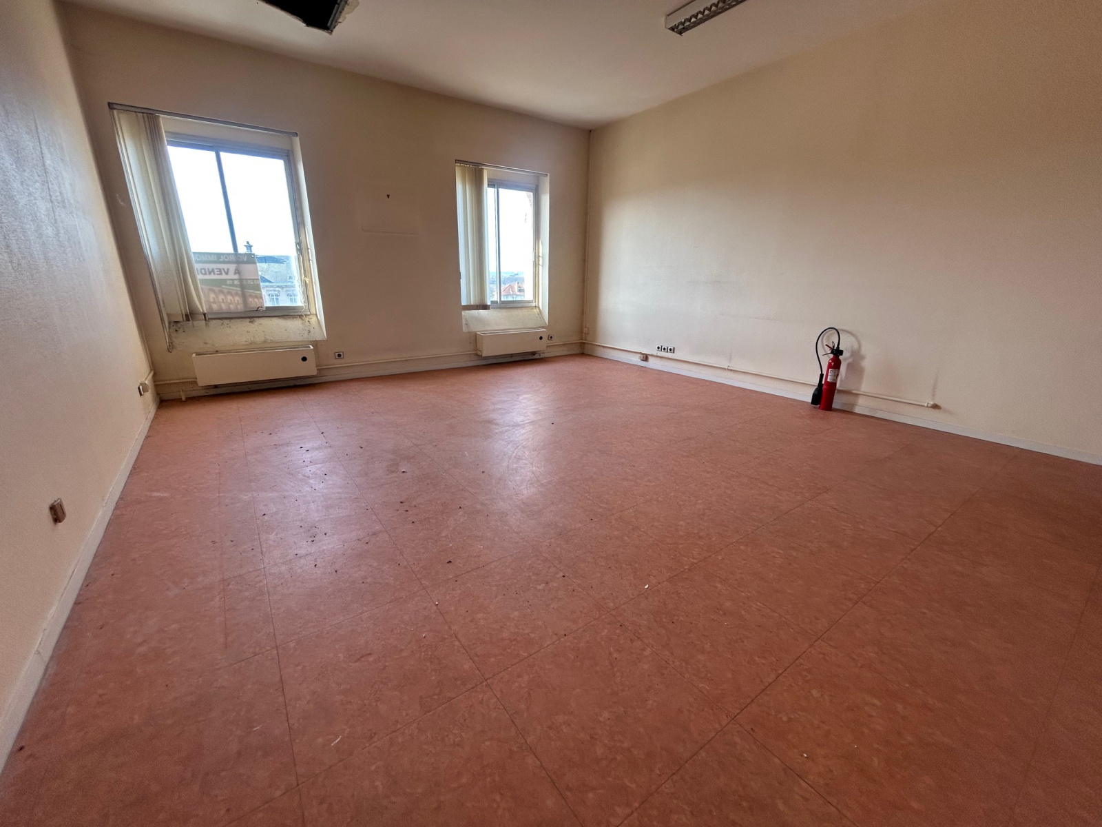 Image_, Local professionnel, Chaumont, ref :362