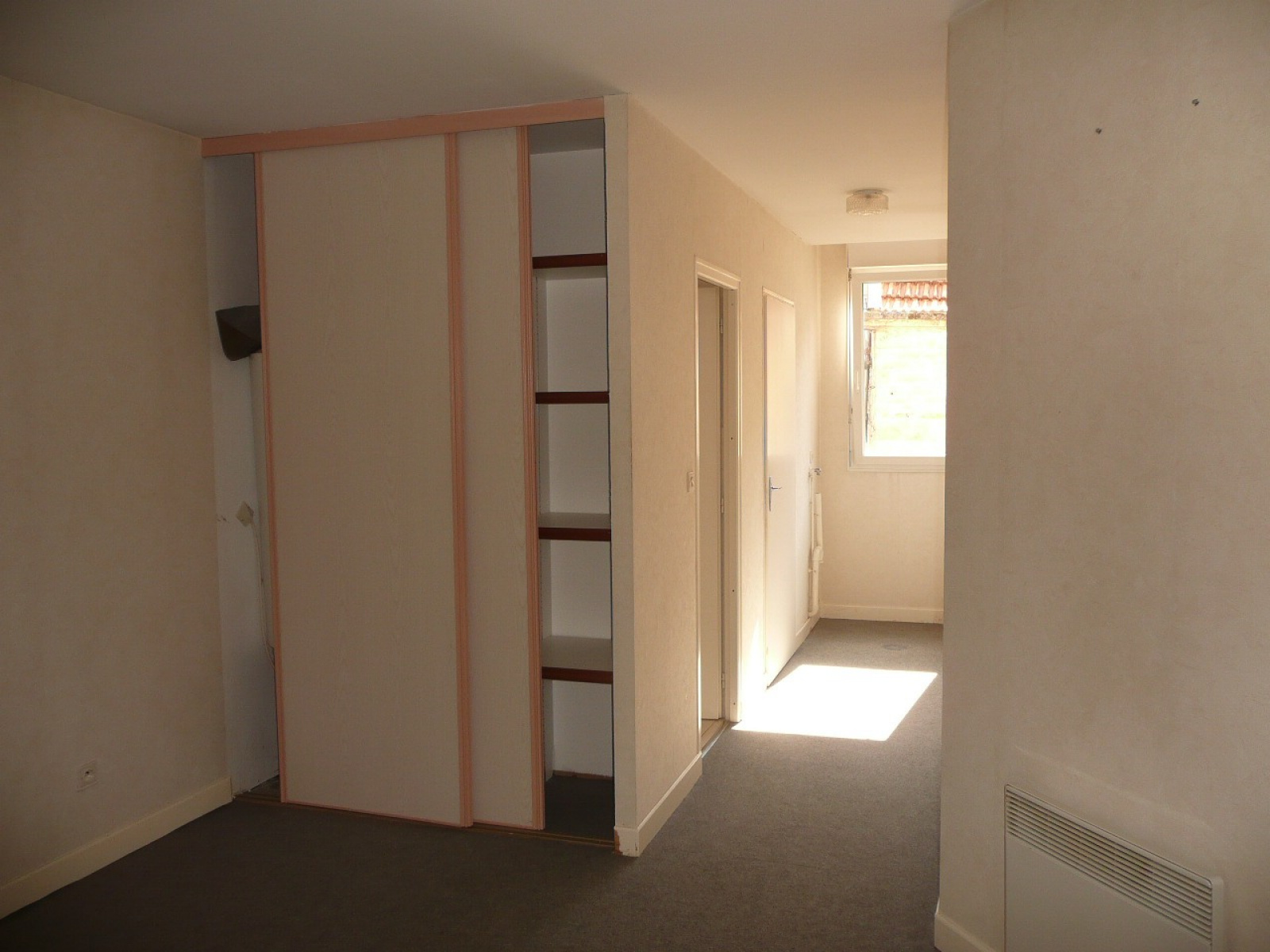 Image_, Appartement, Chaumont, ref :319