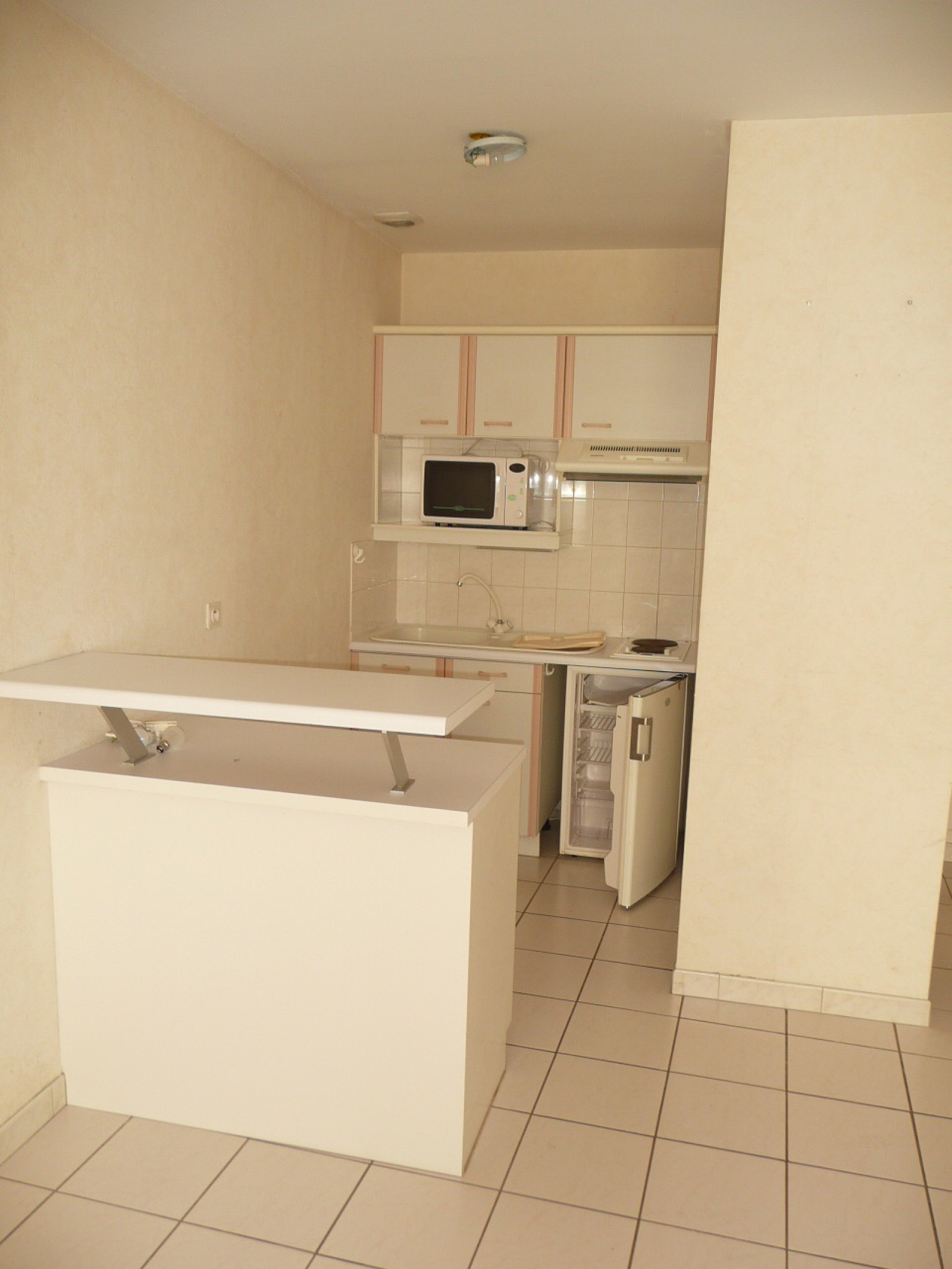 Image_, Appartement, Chaumont, ref :319