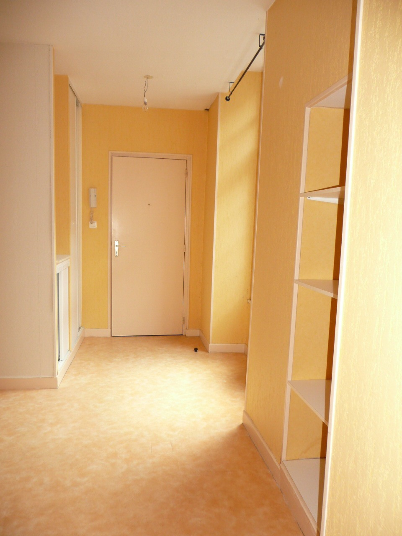 Image_, Appartement, Chaumont, ref :439/3