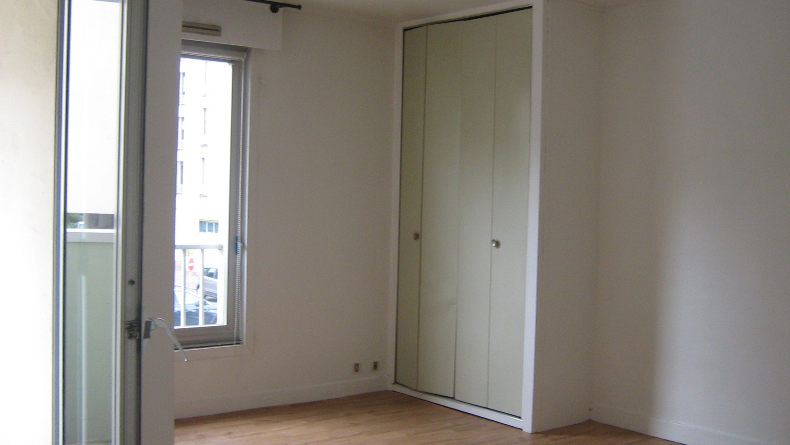 Image_, Appartement, Chaumont, ref :829