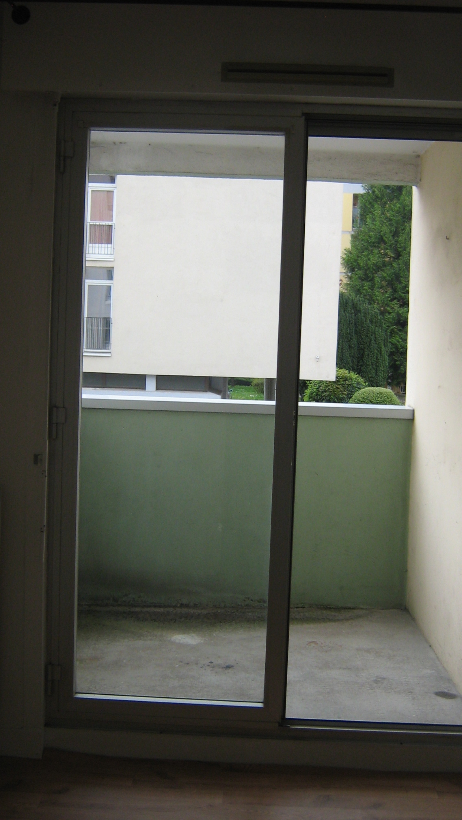 Image_, Appartement, Chaumont, ref :829