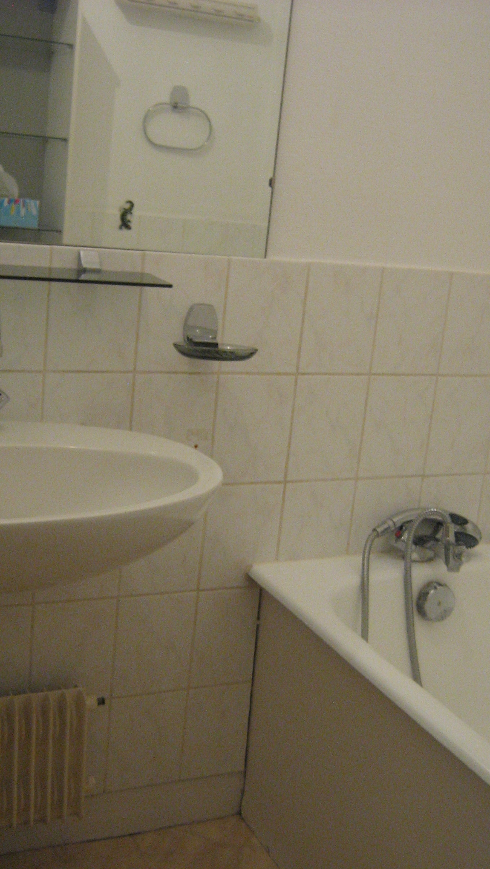 Image_, Appartement, Chaumont, ref :829