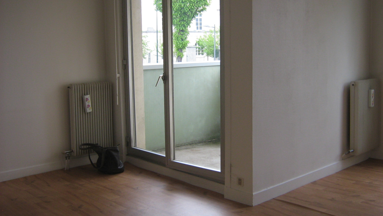 Image_, Appartement, Chaumont, ref :829