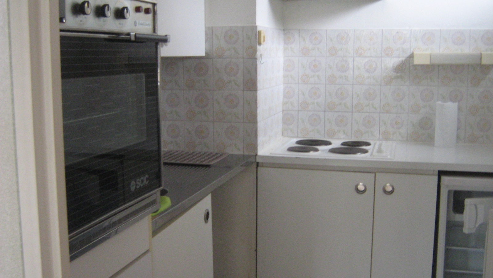 Image_, Appartement, Chaumont, ref :829