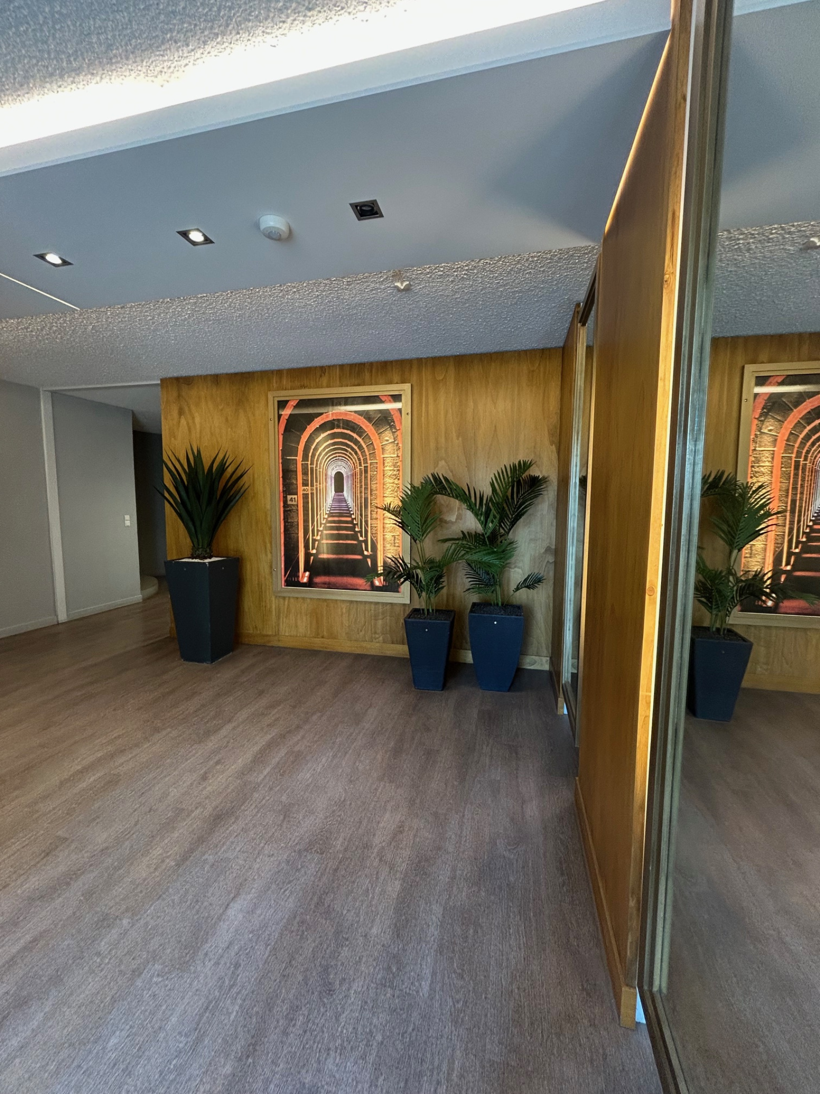 Image_, Appartement, Chaumont, ref :829