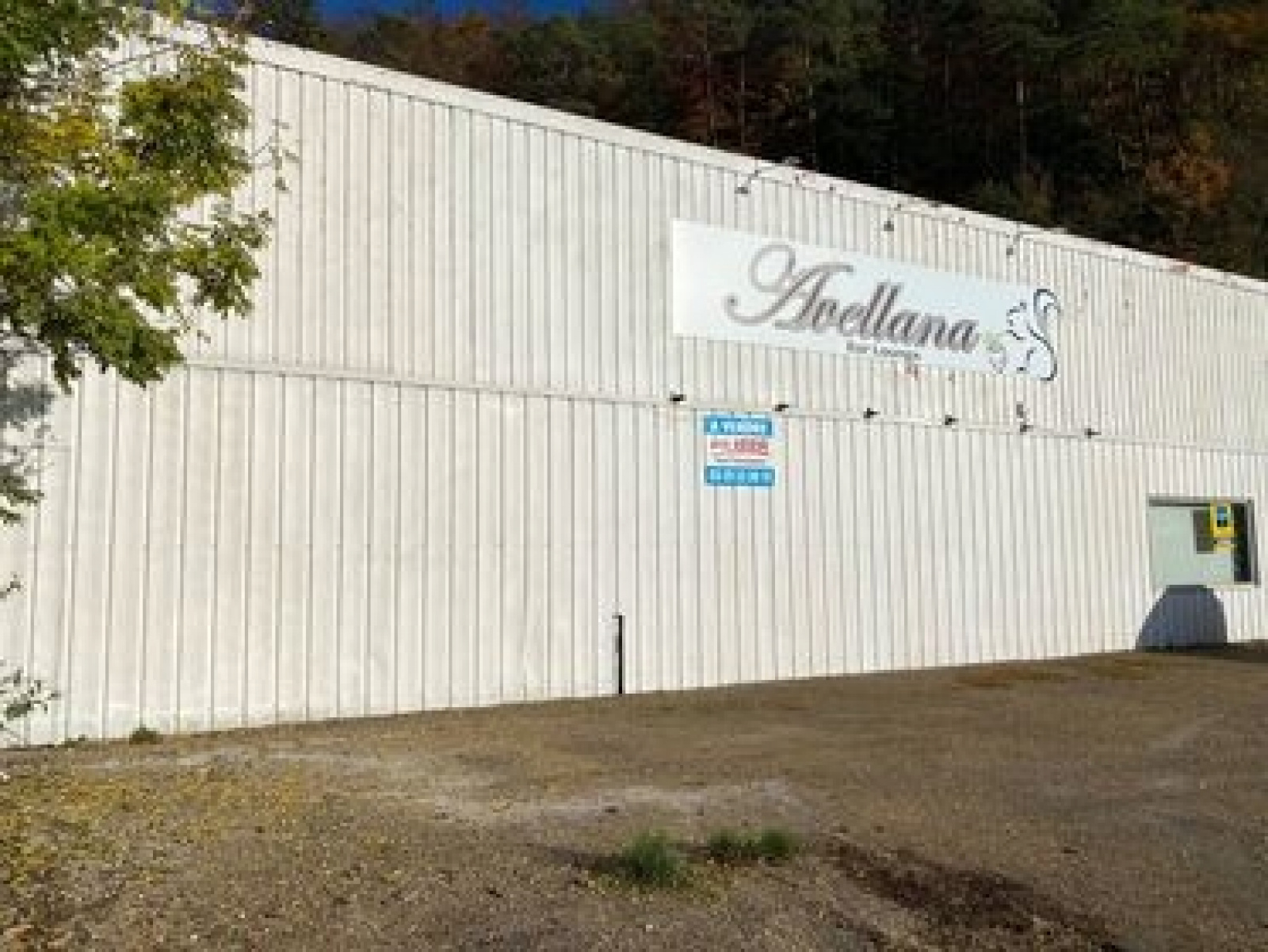 Image_, Local commercial, Chaumont, ref :893
