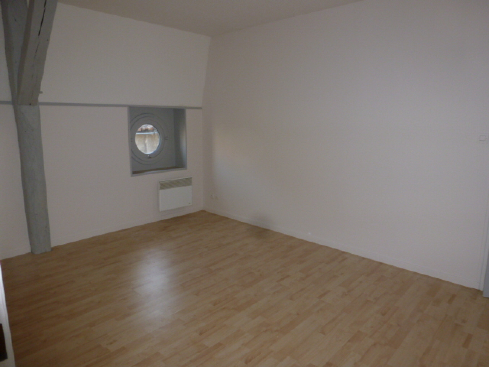 Image_, Appartement, Chaumont, ref :40