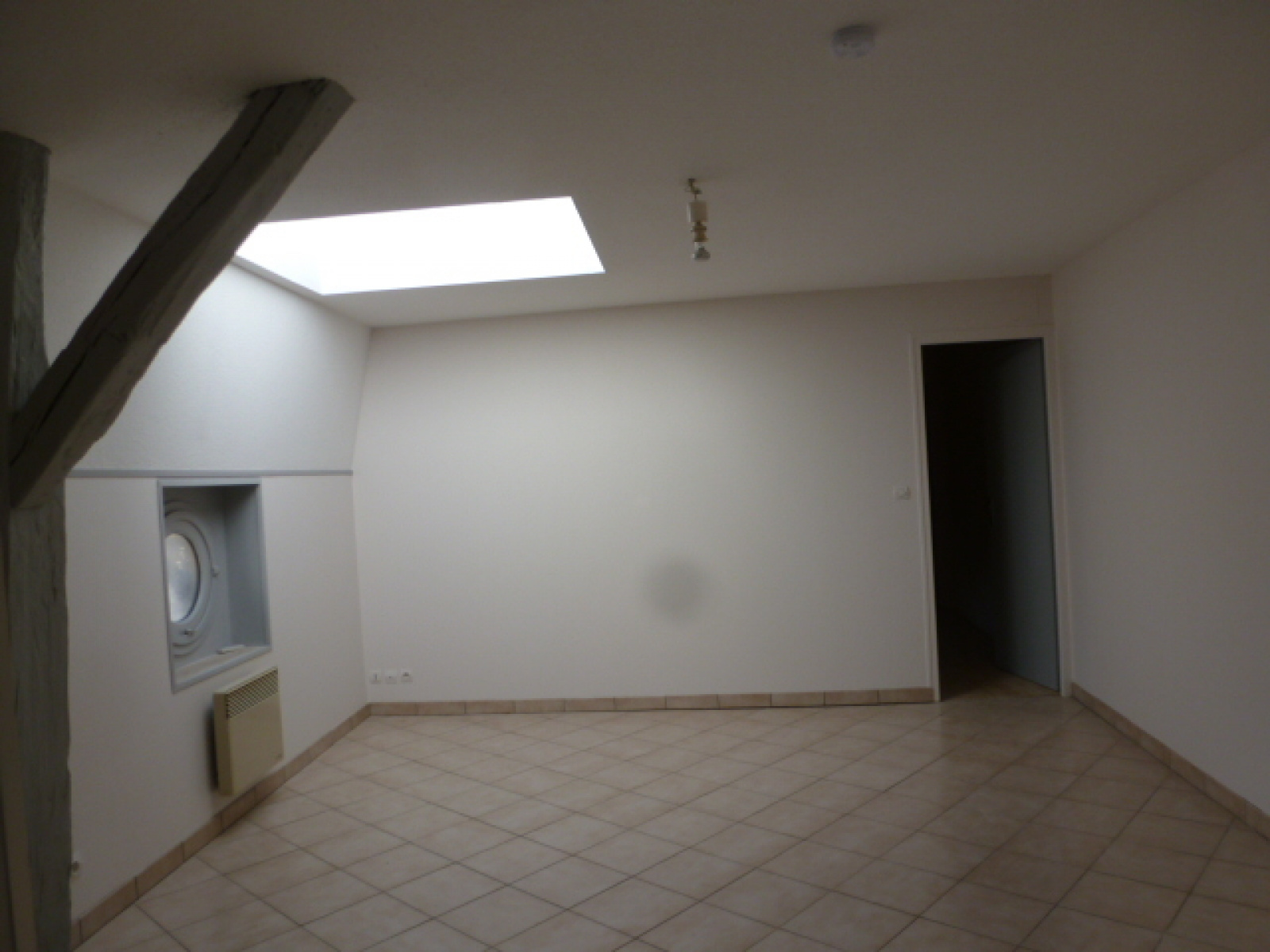 Image_, Appartement, Chaumont, ref :40