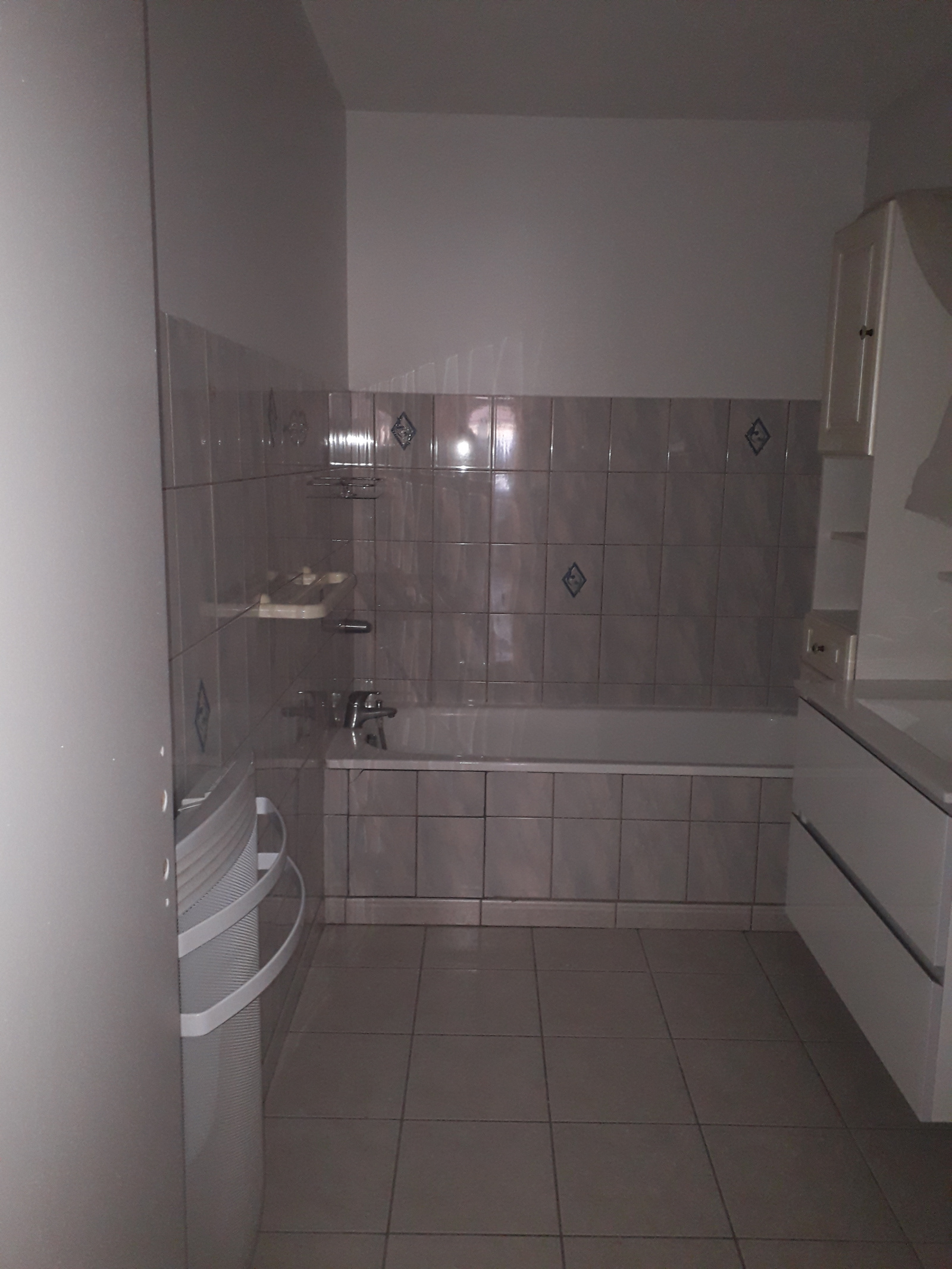 Image_, Appartement, Chaumont, ref :963