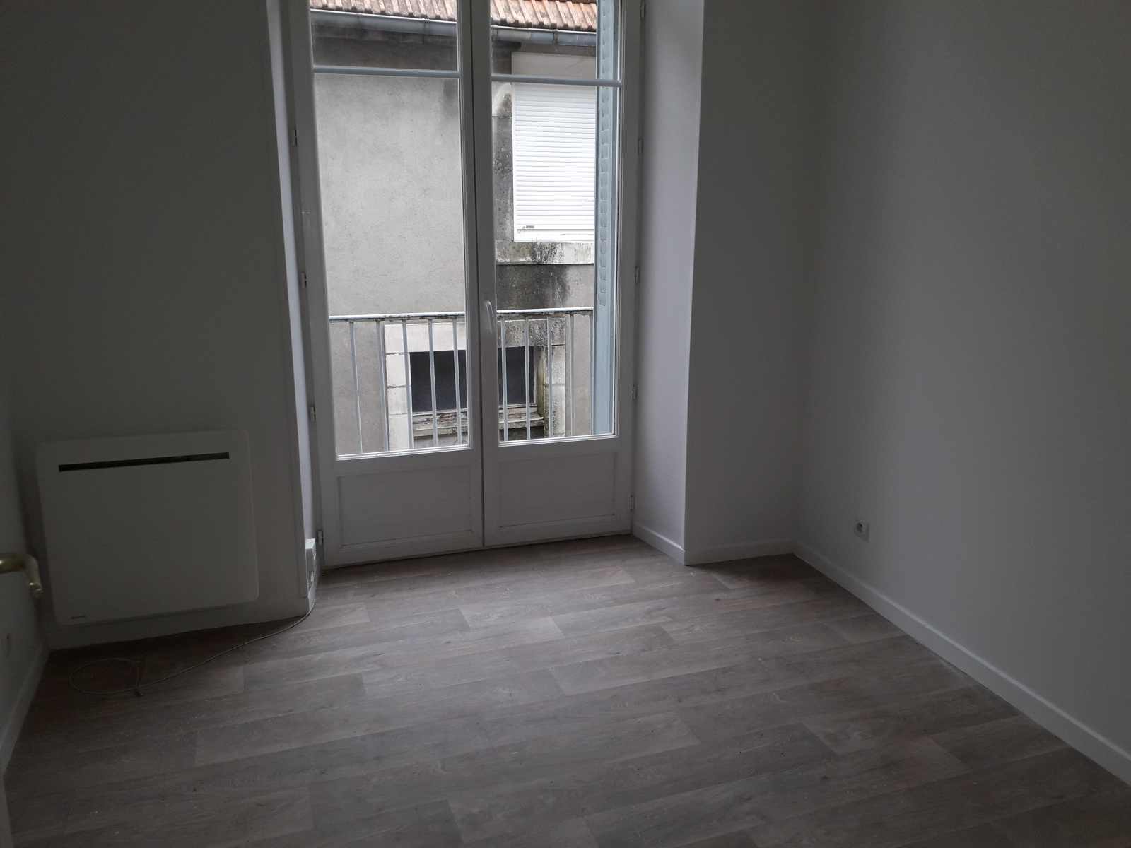 Image_, Appartement, Chaumont, ref :963