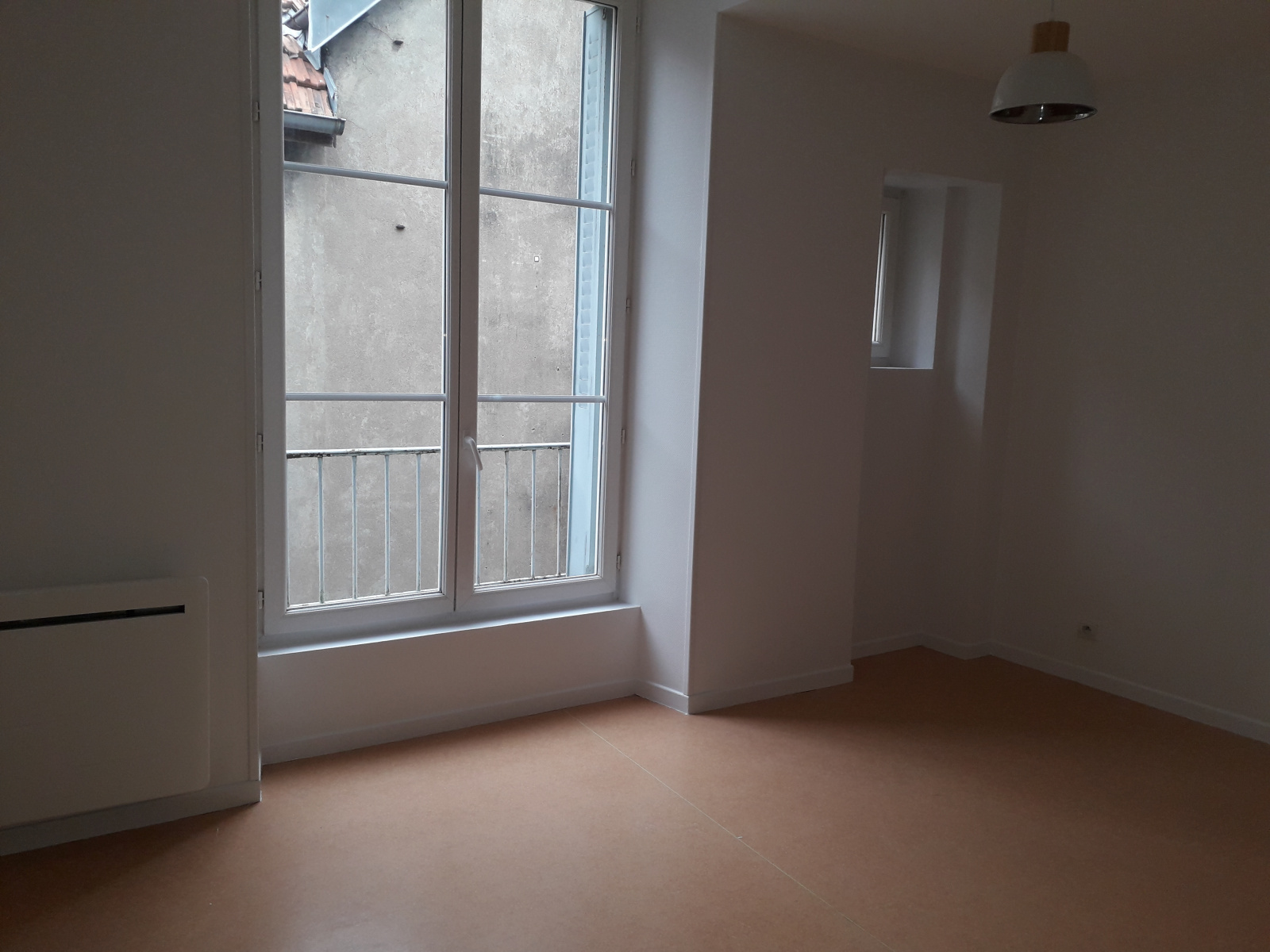 Image_, Appartement, Chaumont, ref :963