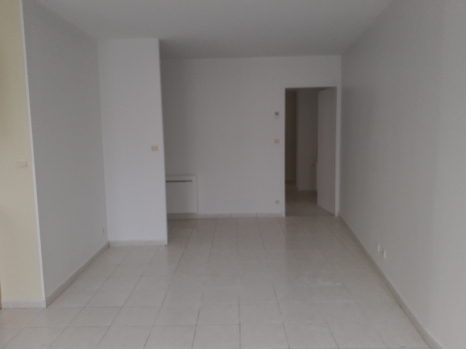 Image_, Appartement, Chaumont, ref :963