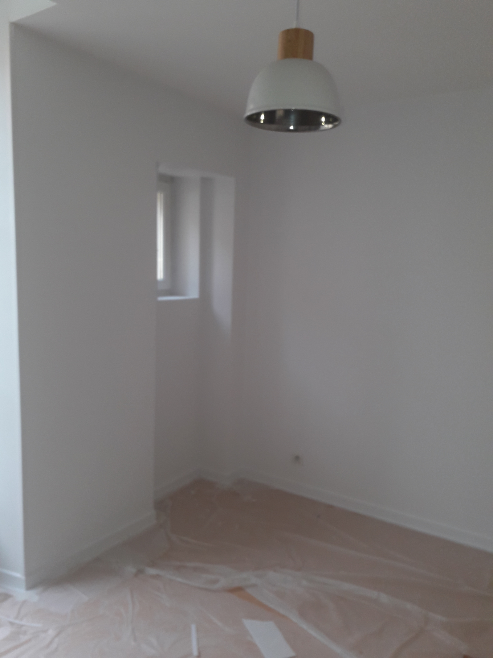 Image_, Appartement, Chaumont, ref :963