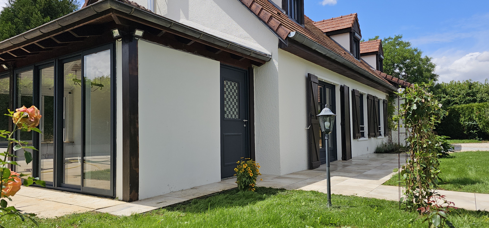 Image_, Maison, Beire-le-Châtel, ref :955