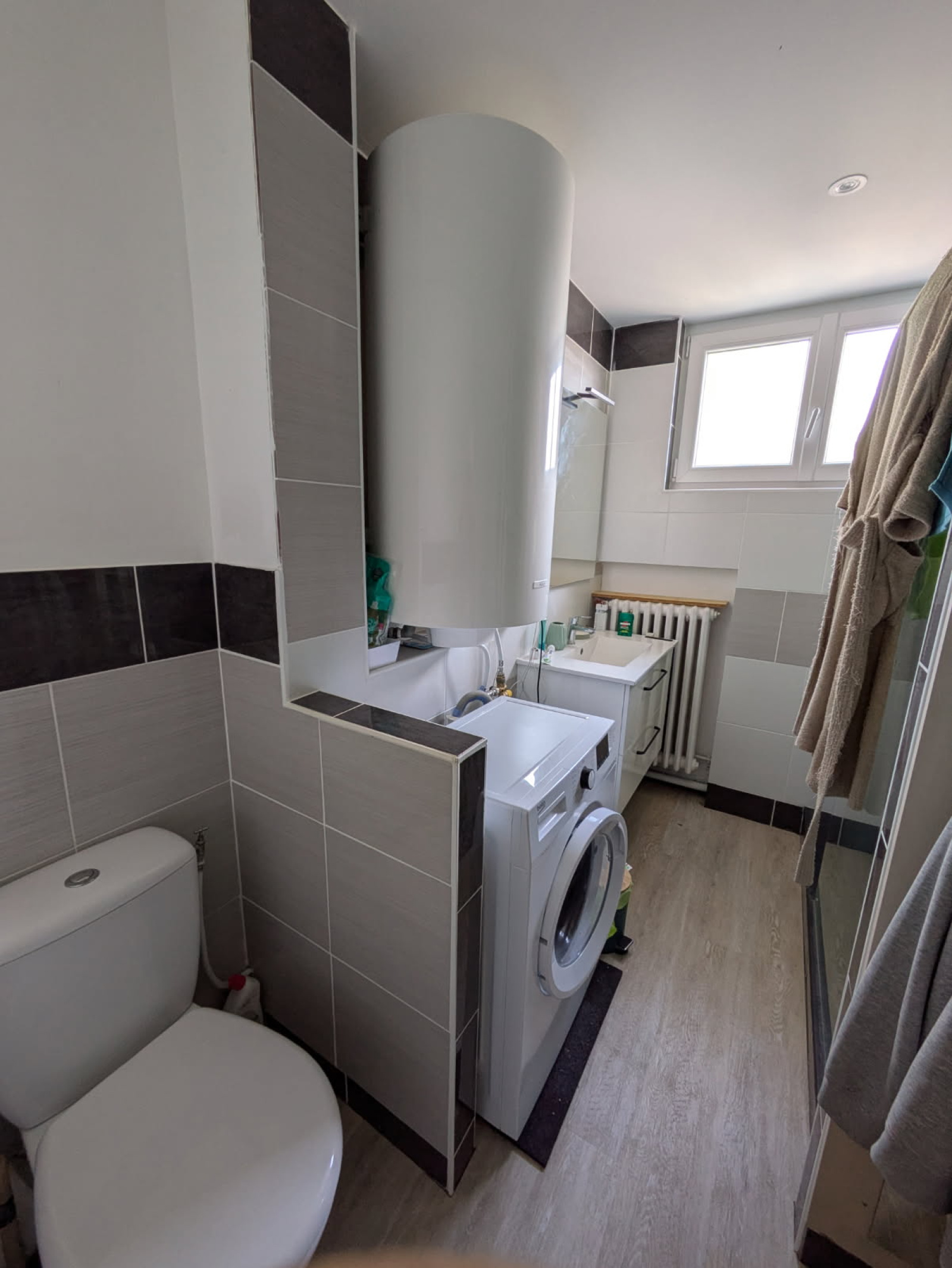 Image_, Appartement, Chaumont, ref :997