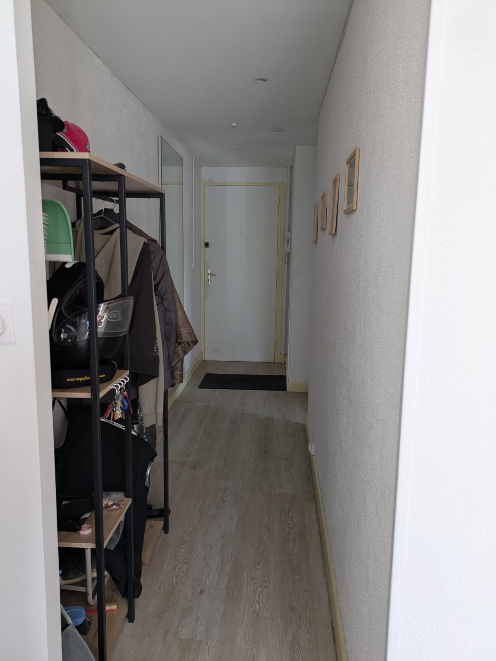 Image_, Appartement, Chaumont, ref :997