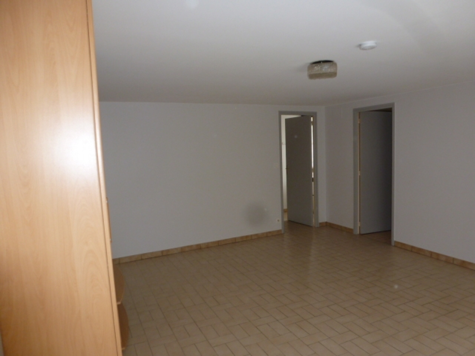 Image_, Appartement, Chaumont, ref :518