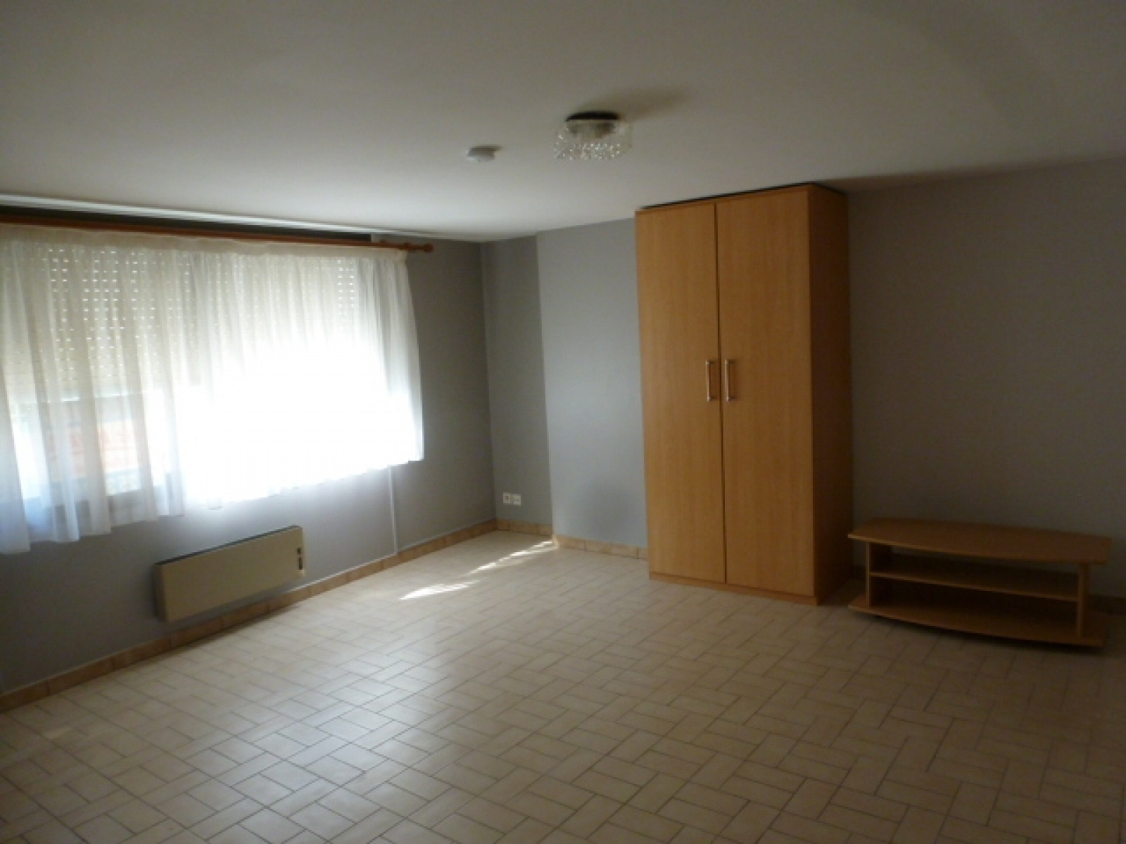 Image_, Appartement, Chaumont, ref :518