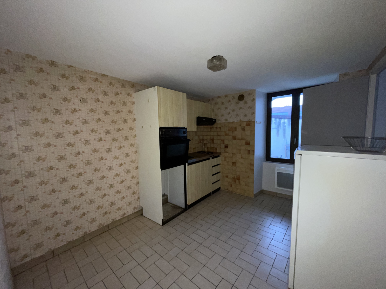Image_, Appartement, Chaumont, ref :771