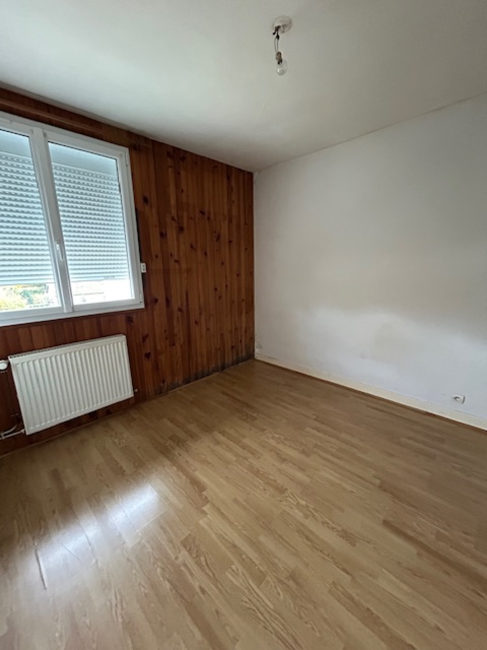 Image_, Maison de village, Nogent, ref :1015