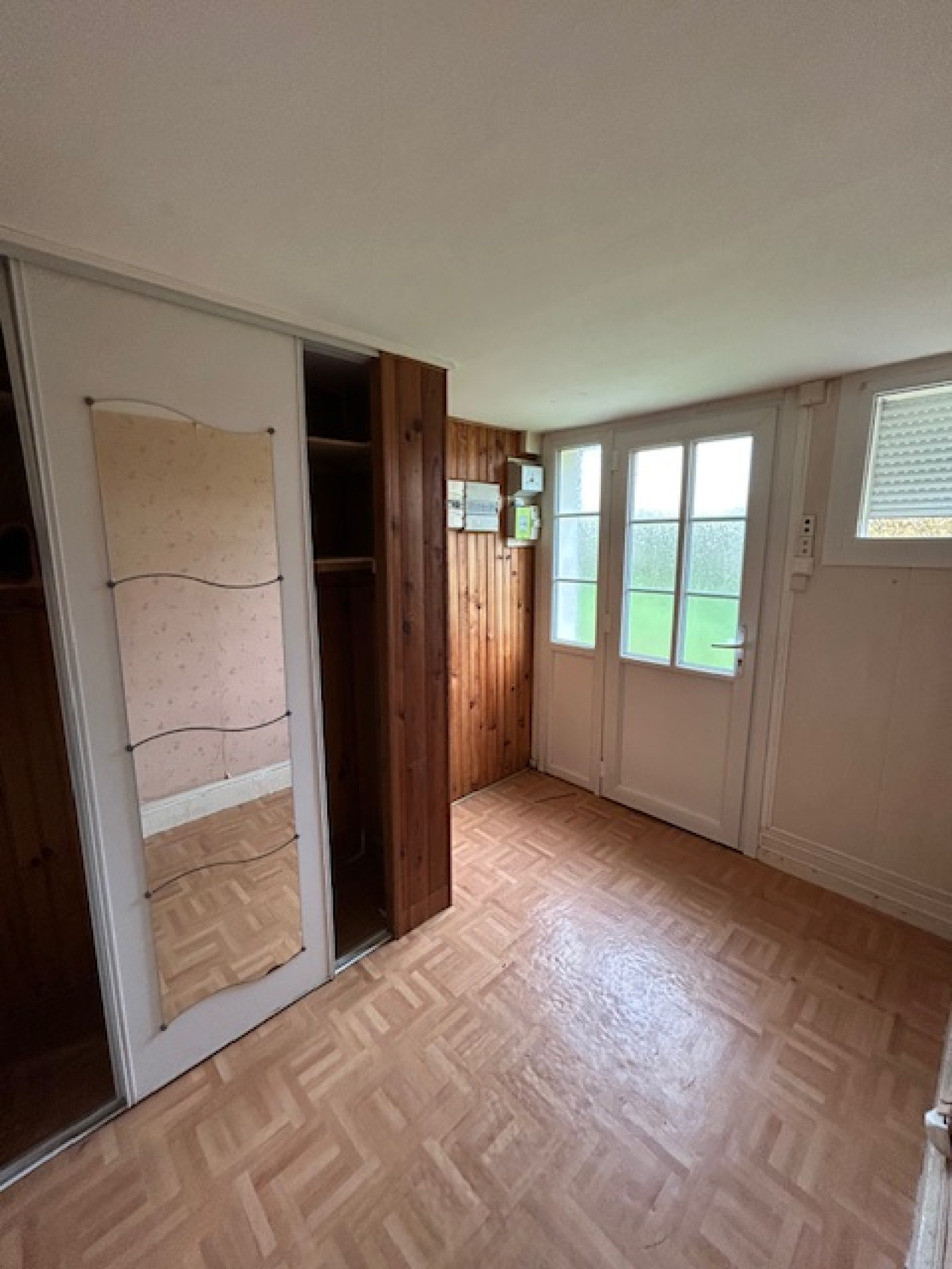 Image_, Maison de village, Nogent, ref :1015