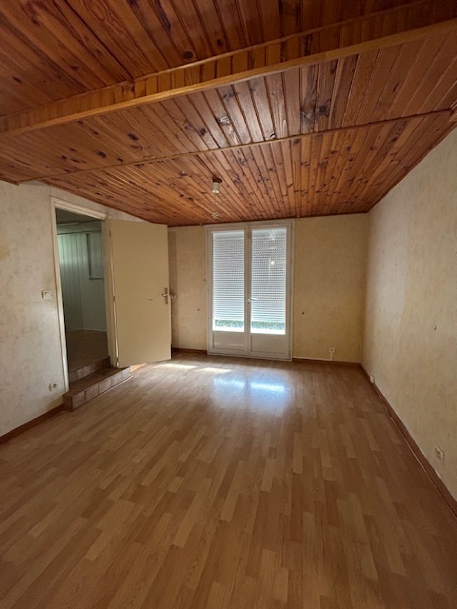 Image_, Maison de village, Nogent, ref :1015