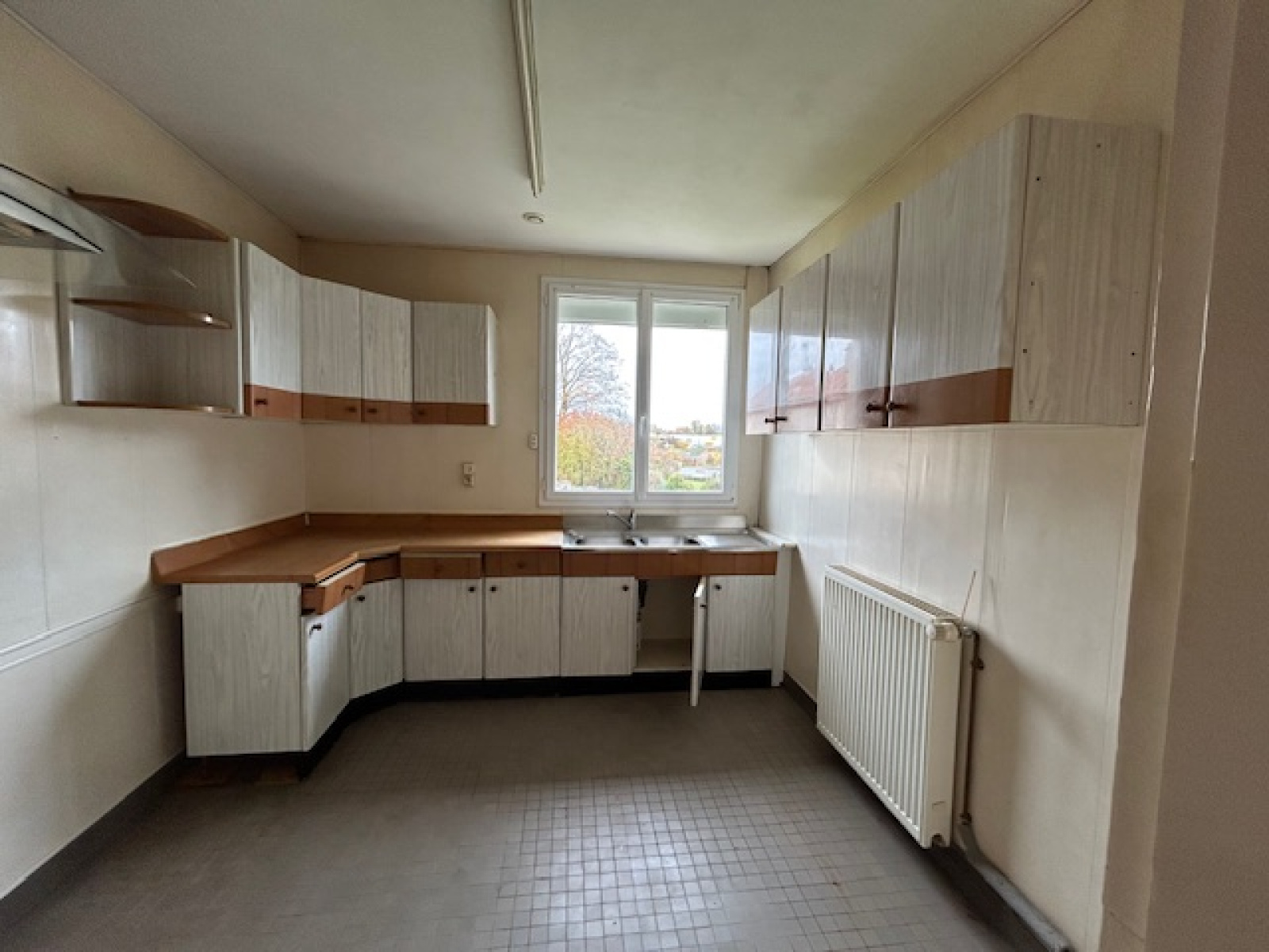 Image_, Maison de village, Nogent, ref :1015